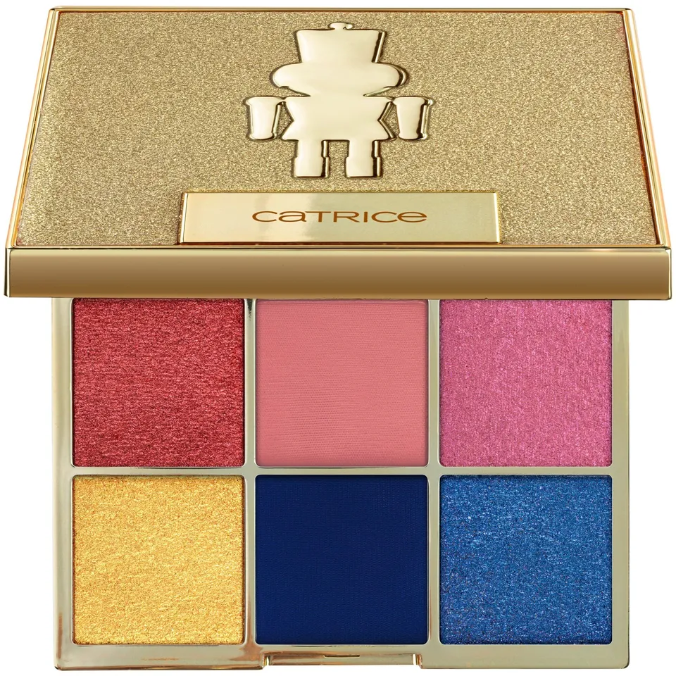 catrice-magic-christmas-story-eyeshadow-palette-c01-nutcracker-22g image 1
