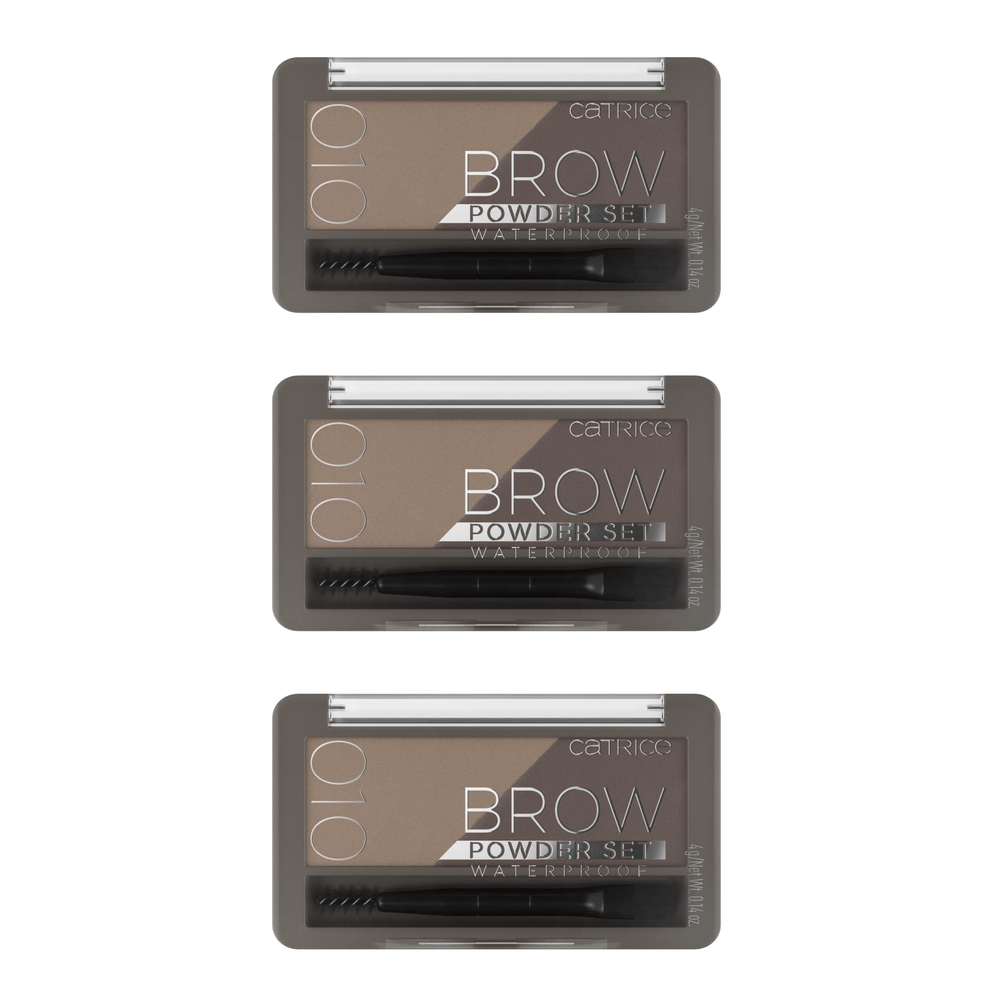 catrice-brow-powder-set-waterproof-rotbraun-4-g-matt image 8