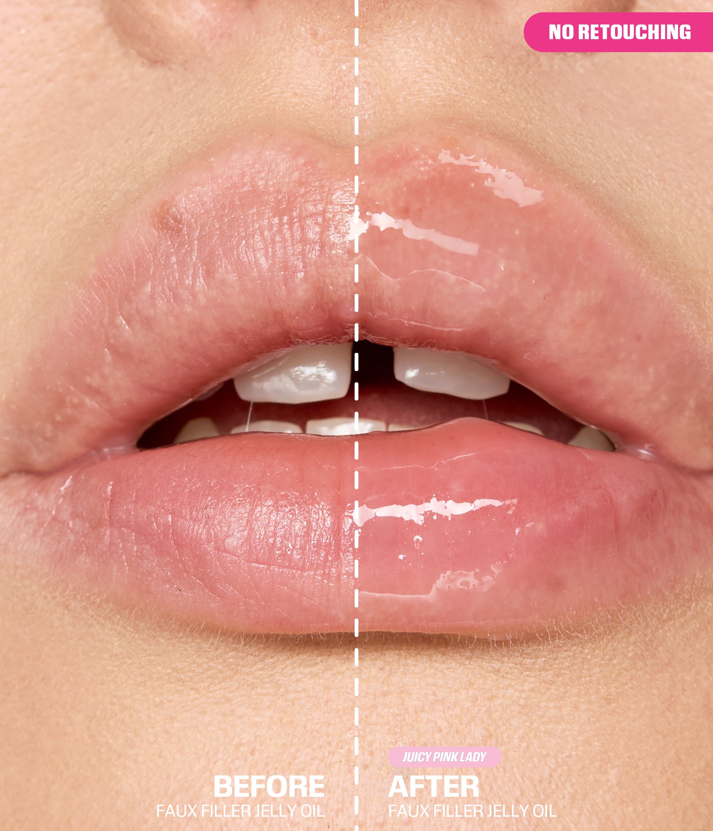 huda-beauty-habibti-lip-cheek-best-sellers-kit image 4