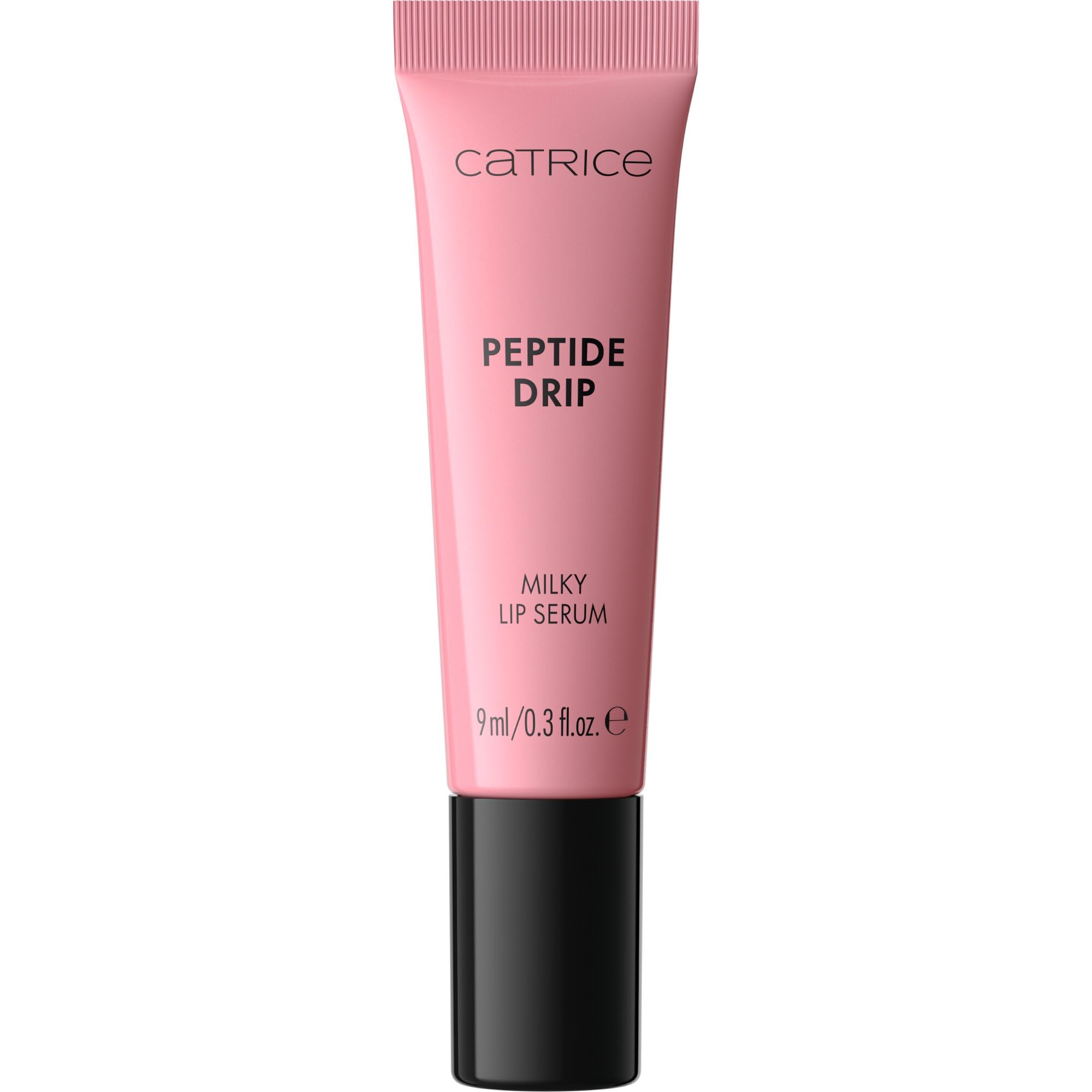 catrice-peptide-drip-milky-lip-serum-c010-pink-lipgloss-9ml image 2