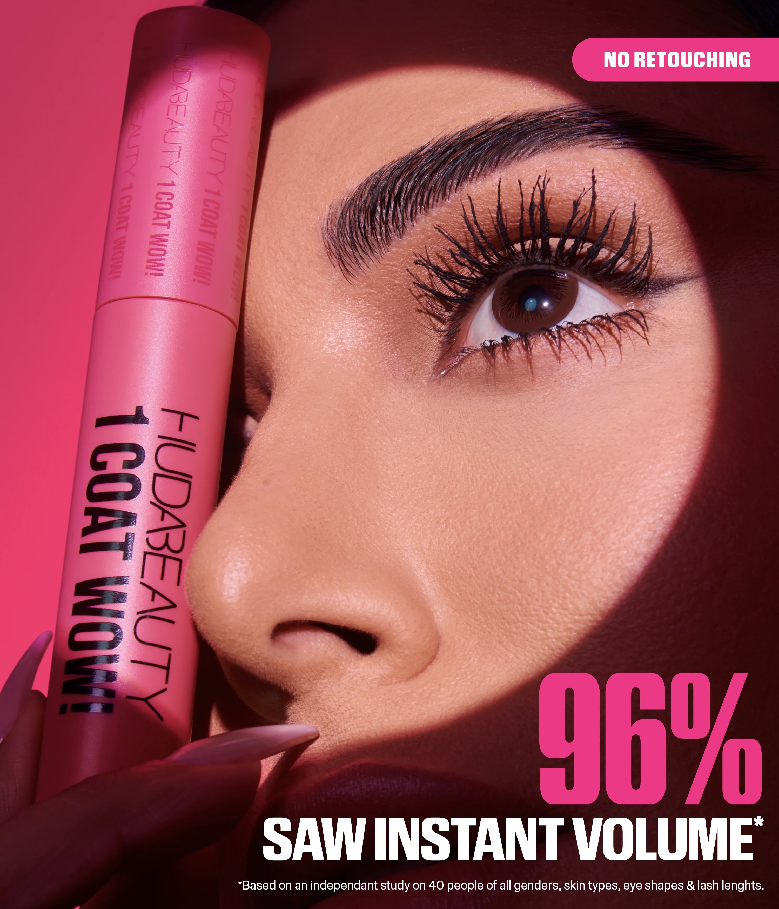 huda-beauty-1-coat-wow-mascara-volumen-schwarz image 6