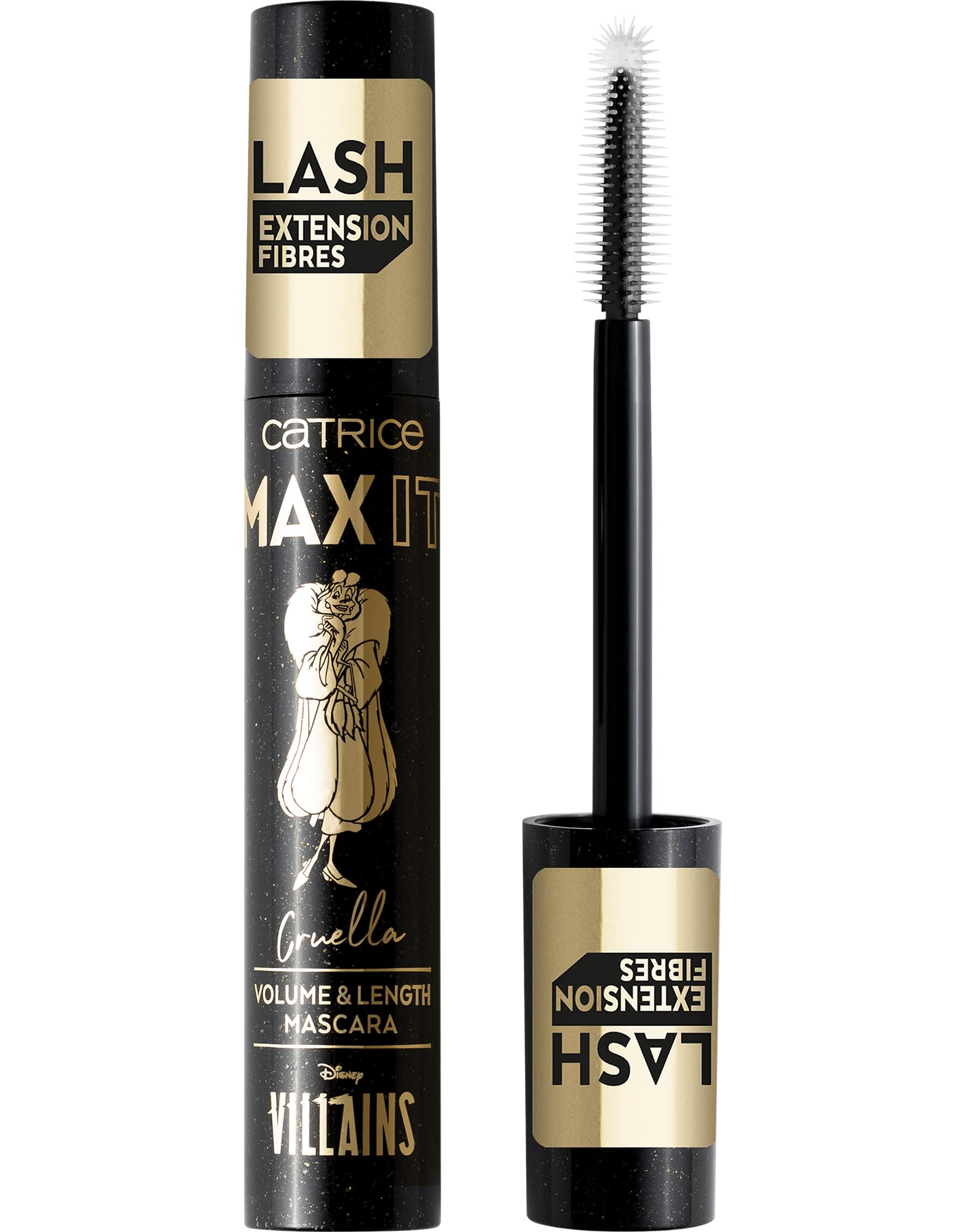catrice-cruella-max-it-mascara-010-deep-black-11-ml image 3