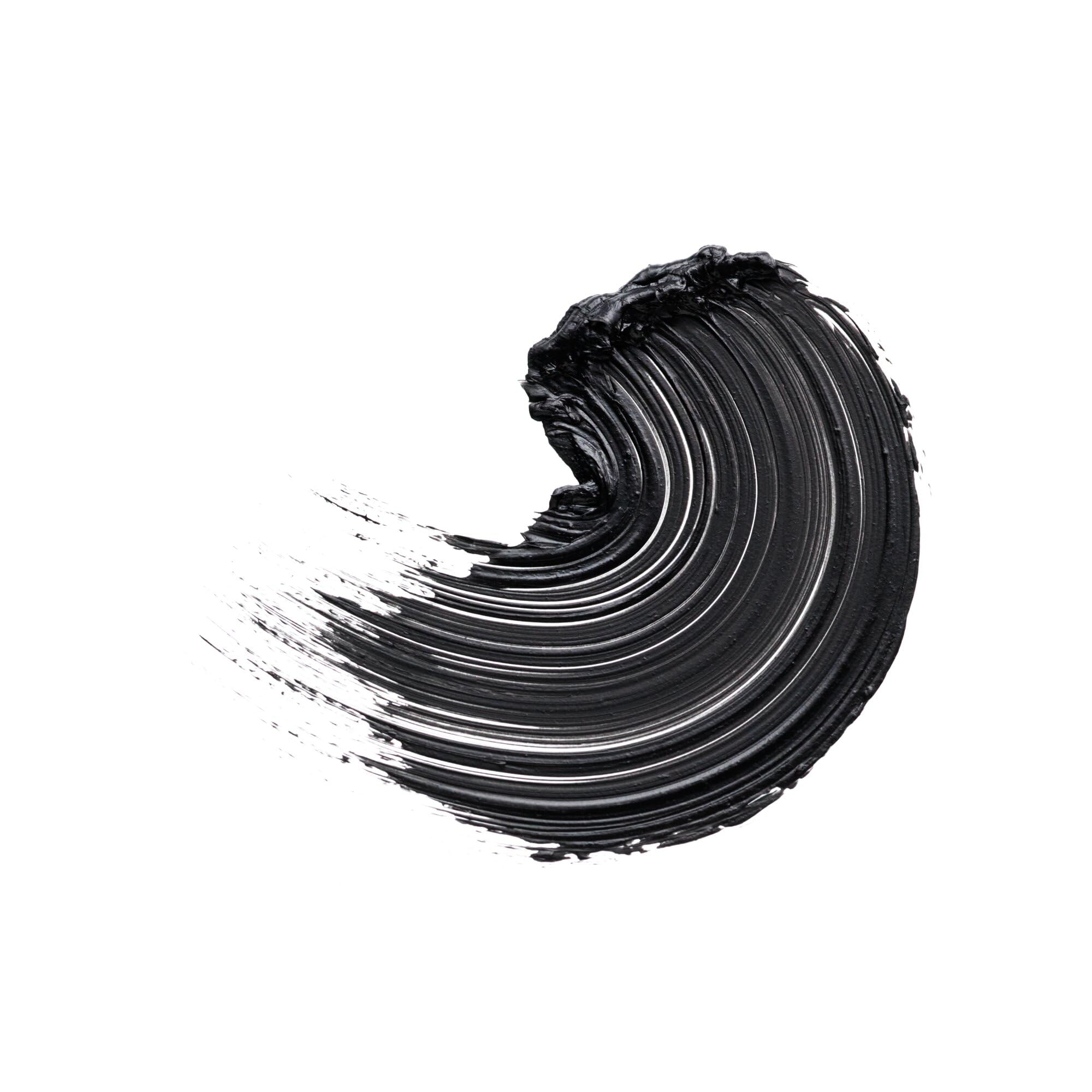 catrice-allround-mascara-ultra-black-010-wimperntusche-11-ml image 4