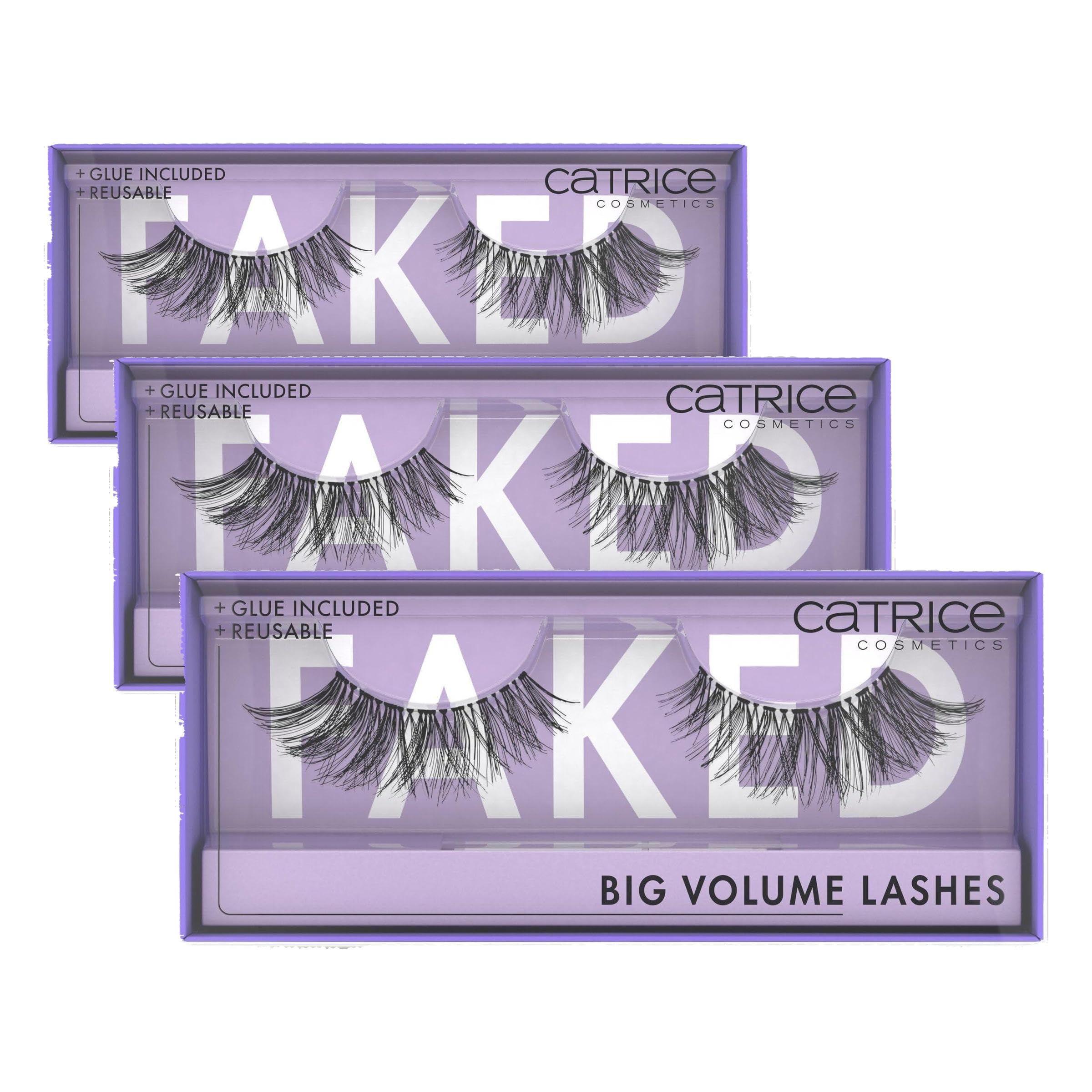 catrice-faked-big-volume-lashes-k-nstliche-wimpern-schwarz image 7