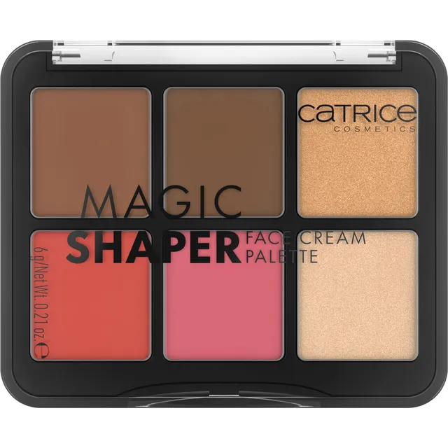catrice-magic-shaper-face-cream-palette-010-holy-grail-6-g image 1
