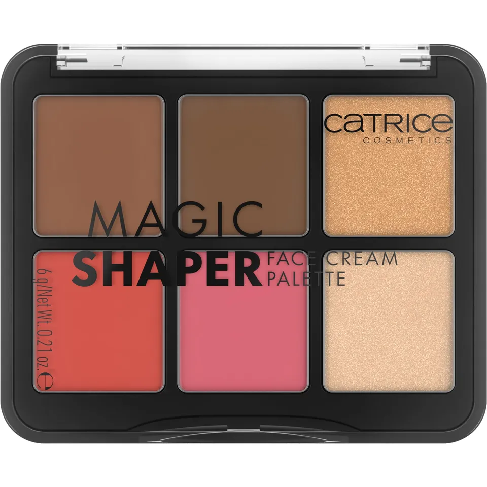 catrice-magic-shaper-face-cream-palette-010-holy-grail-6-g image 1