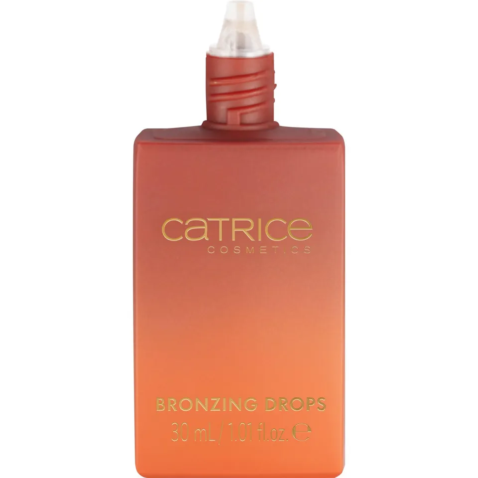 catrice-midnight-sun-bronzing-drops-c01-bronzer-30-ml image 1