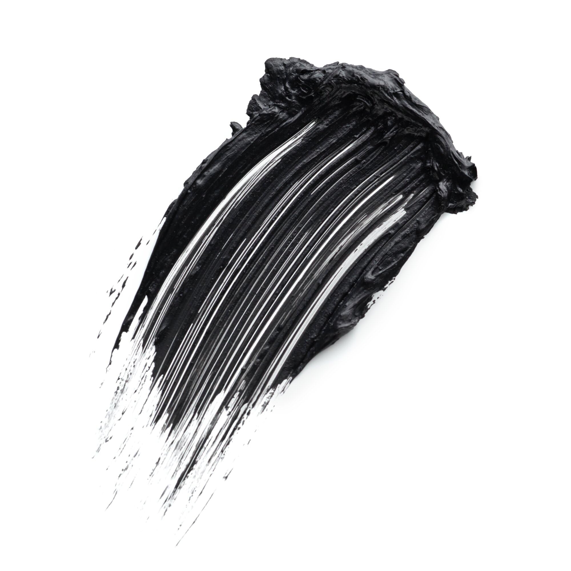 catrice-max-it-volume-length-mascara-11-ml-verl-ngernd image 4