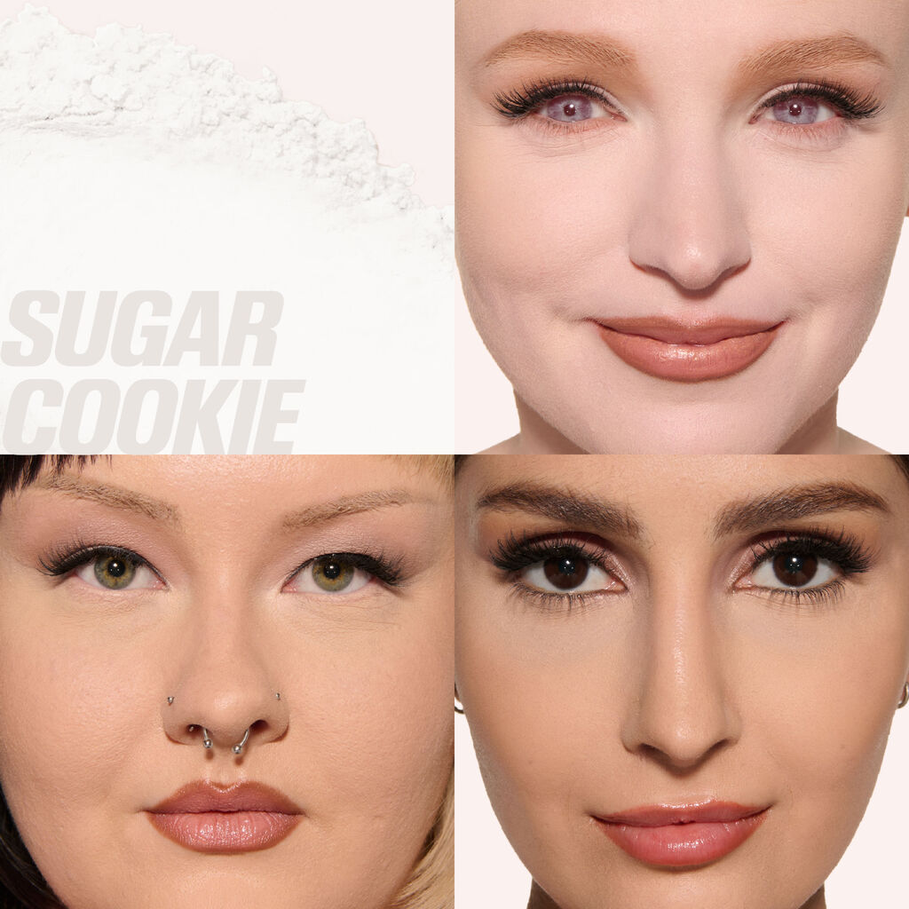 huda-beauty-easy-bake-mini-loose-powder-sugar-cookie-setting-puder image 3