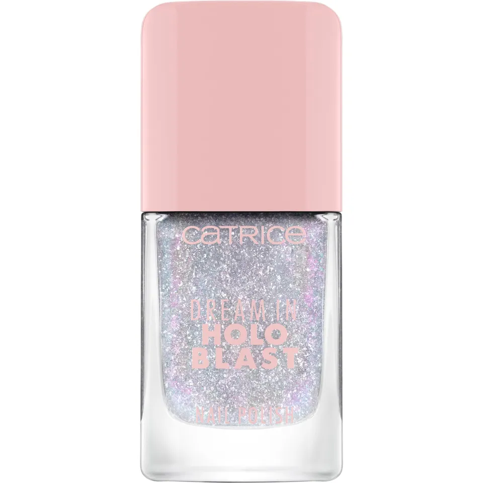 catrice-dream-in-holo-blast-nagellack-060-mehrfarbig-10-5ml image 1