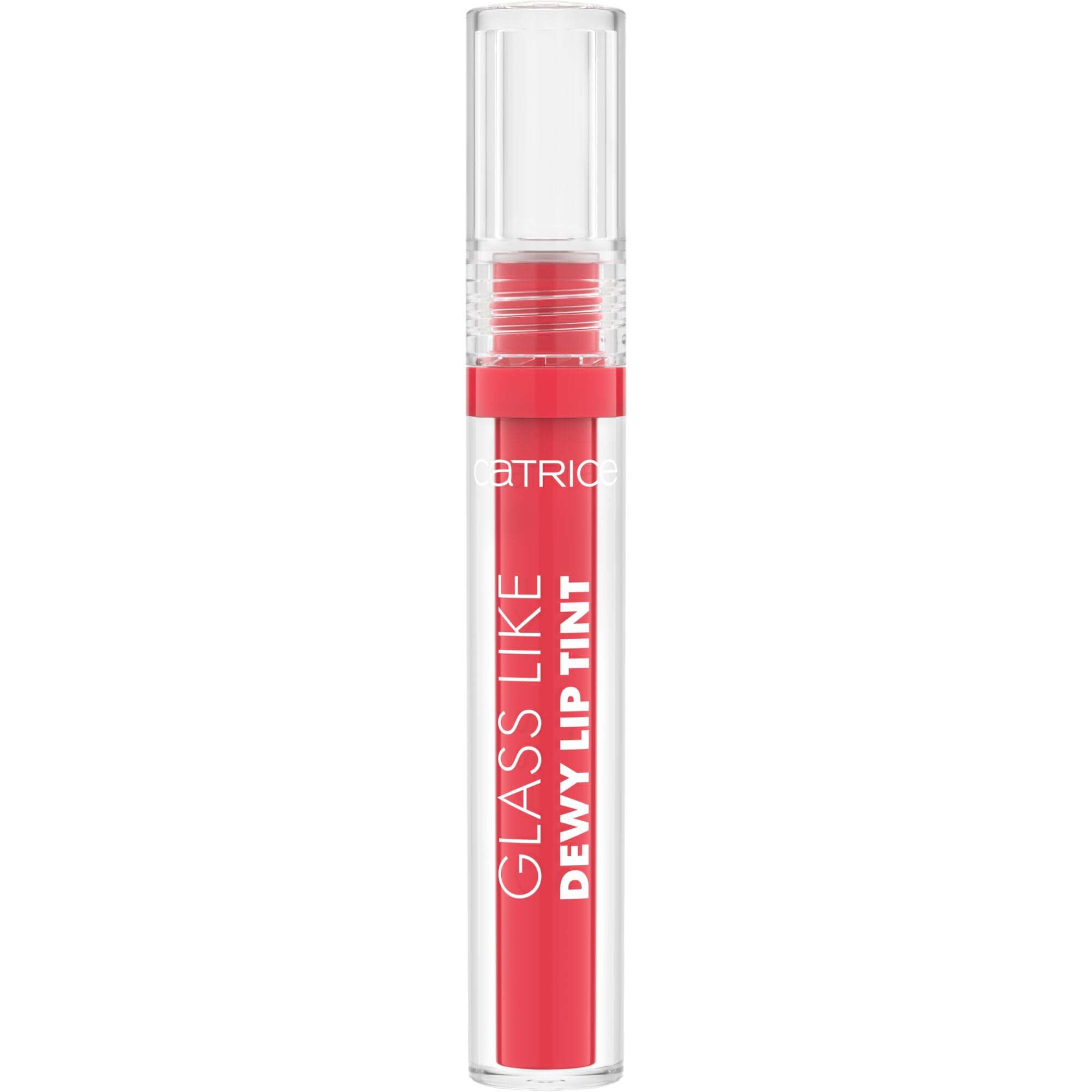 catrice-glass-like-dewy-lip-tint-020-look-at-me-3-ml-pink image 2