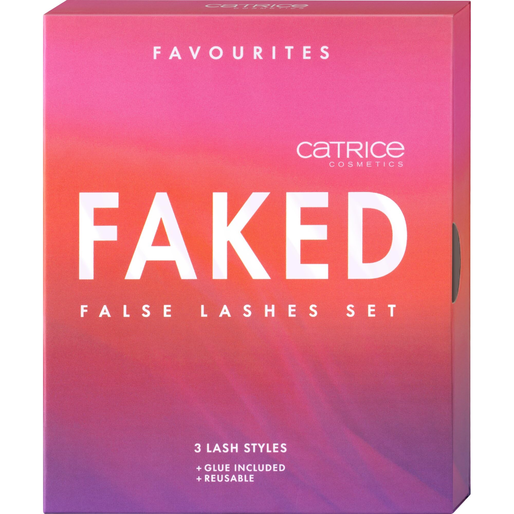 catrice-faked-false-lashes-set-01-schwarz-3-paar image 1