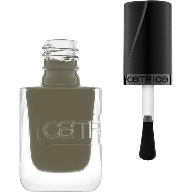 catrice-gel-affair-034-super-trouper-nagellack-10-5-ml-gr-n image 1