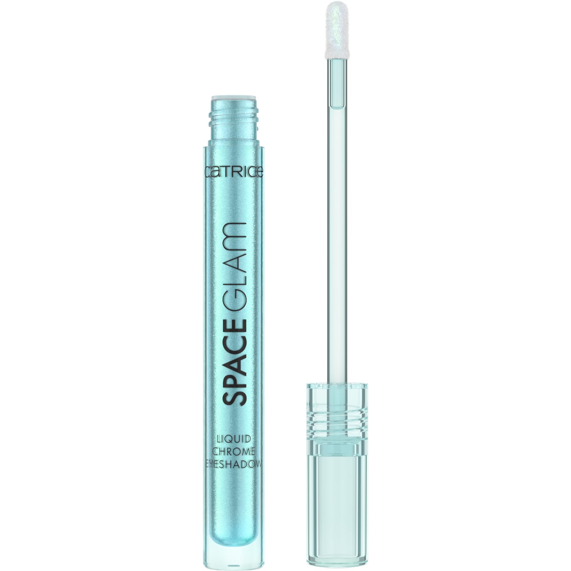 catrice-space-glam-liquid-chrome-eyeshadow-010-3er-set image 2