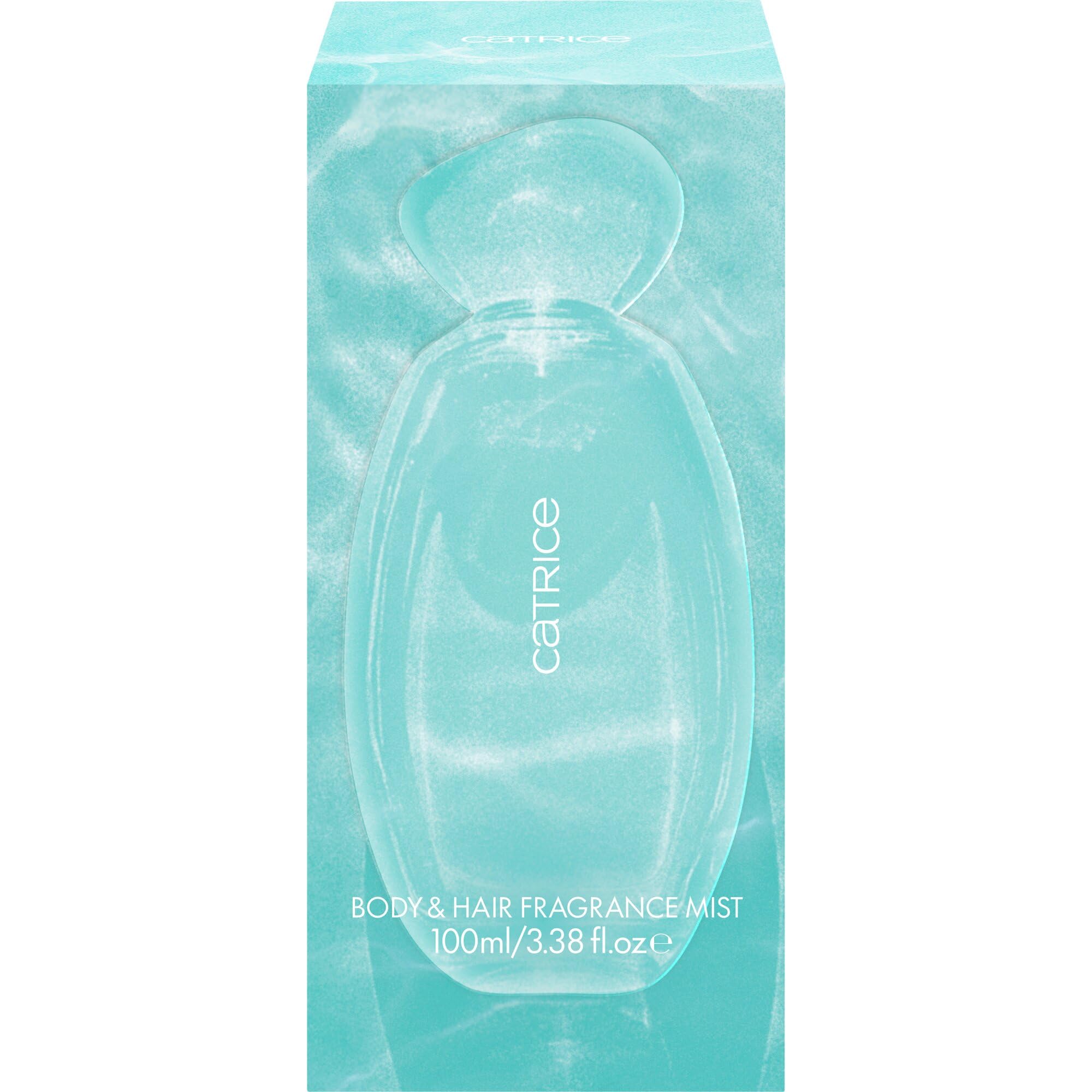 catrice-underwater-secrets-body-hair-mist-vanille-100-ml image 2