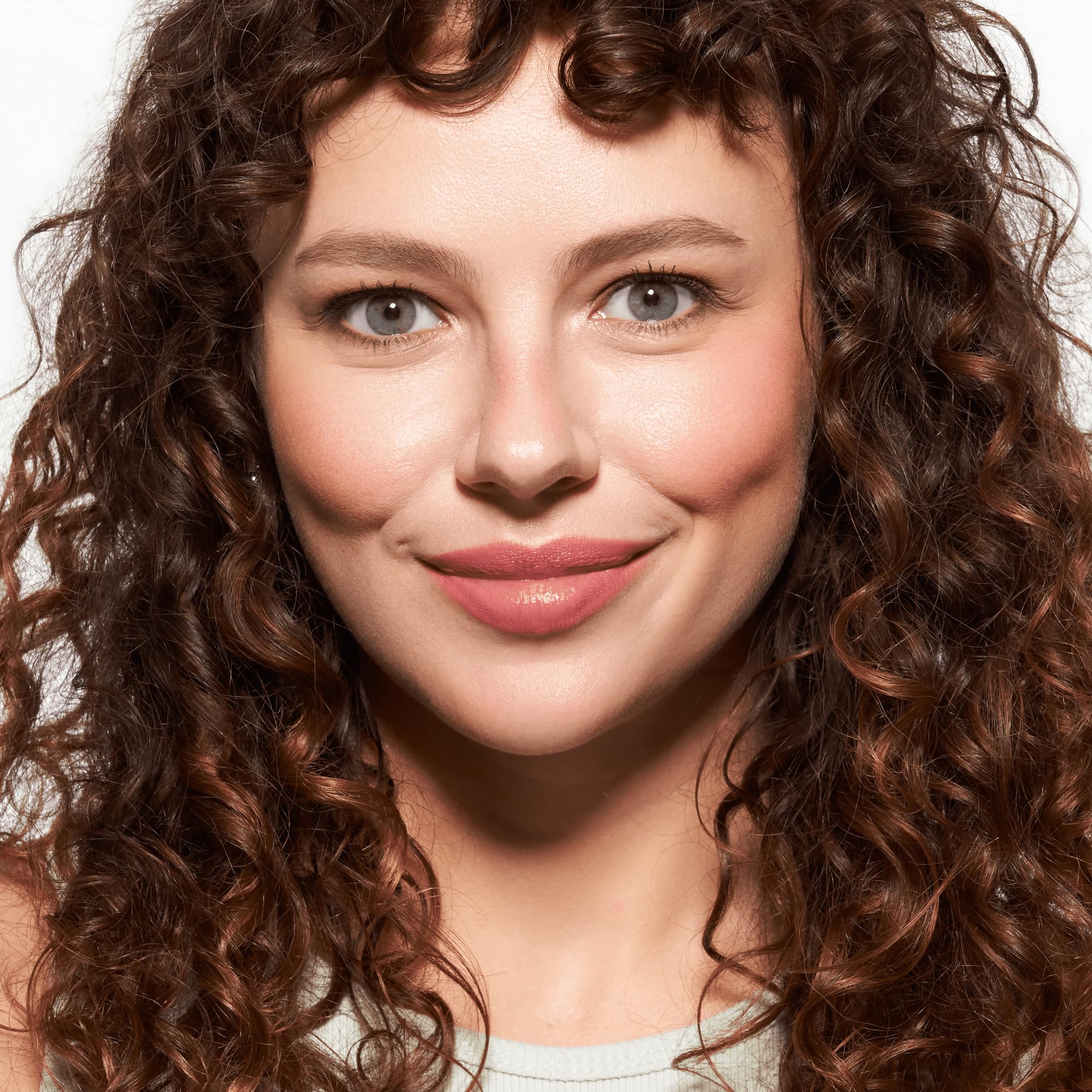 catrice-super-glue-brow-styling-gel-augenbrauengel-020-braun-4-ml image 5