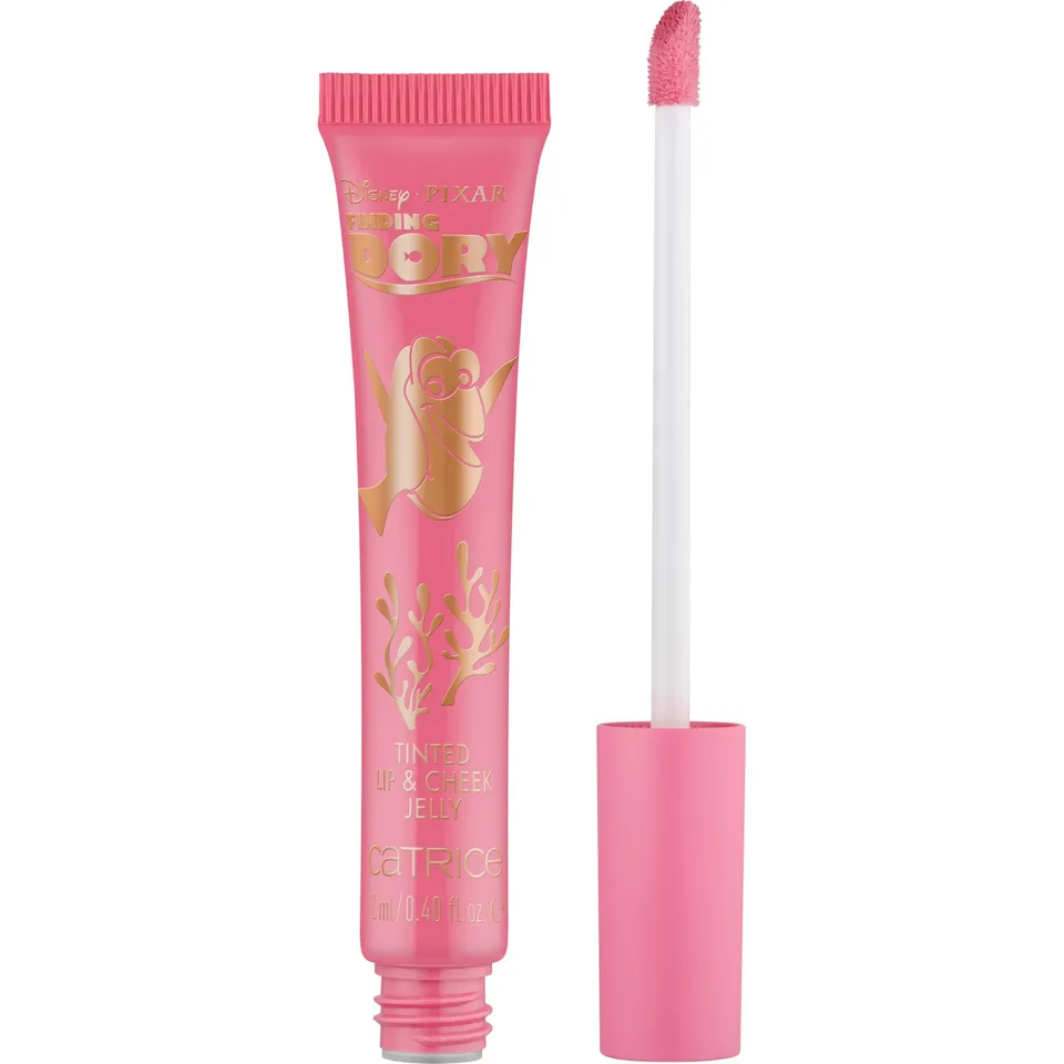 catrice-finding-dory-tinted-lip-cheek-jelly-010-12-ml image 1