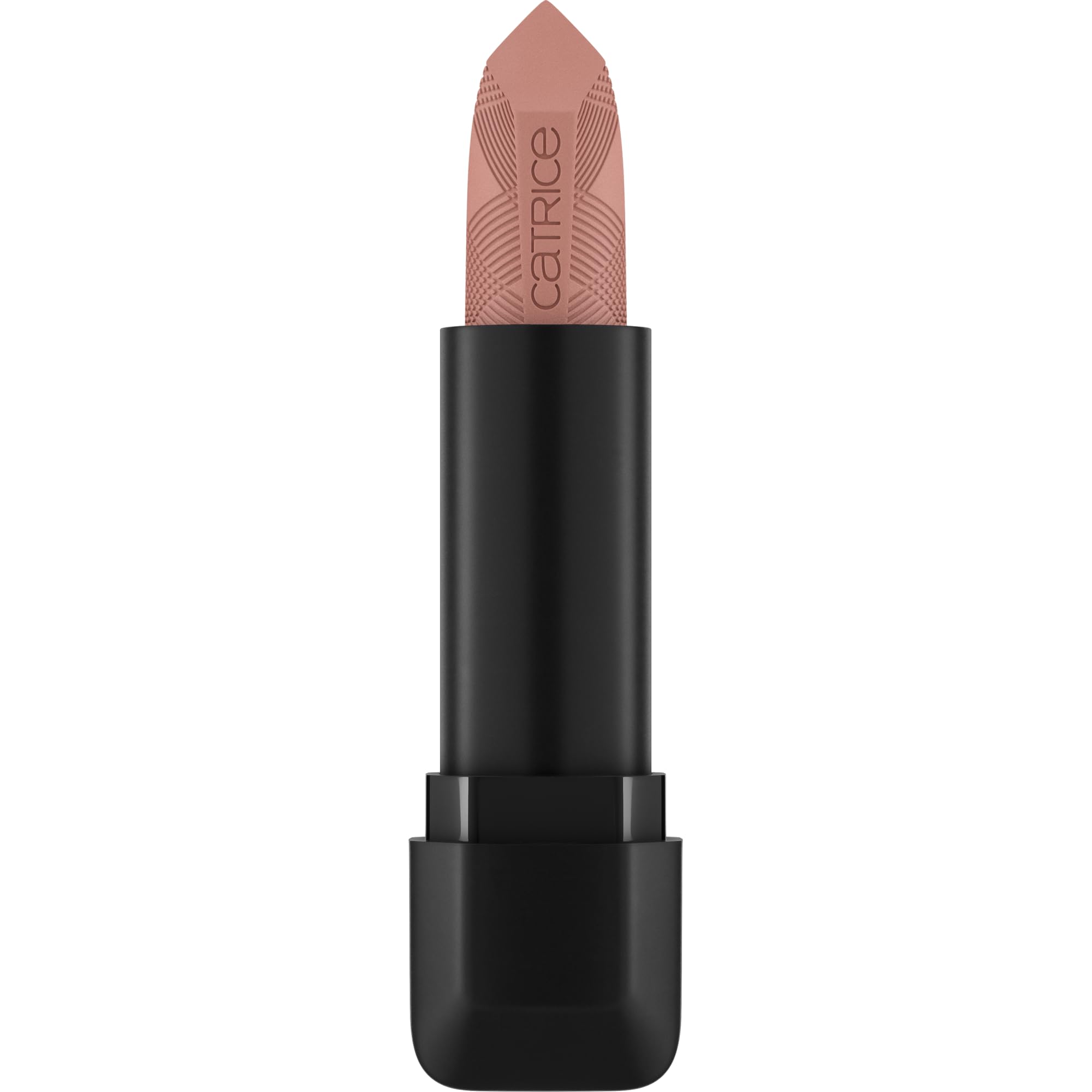 catrice-scandalous-matte-lipstick-010-plain-truth-nude-3-5-g image 1