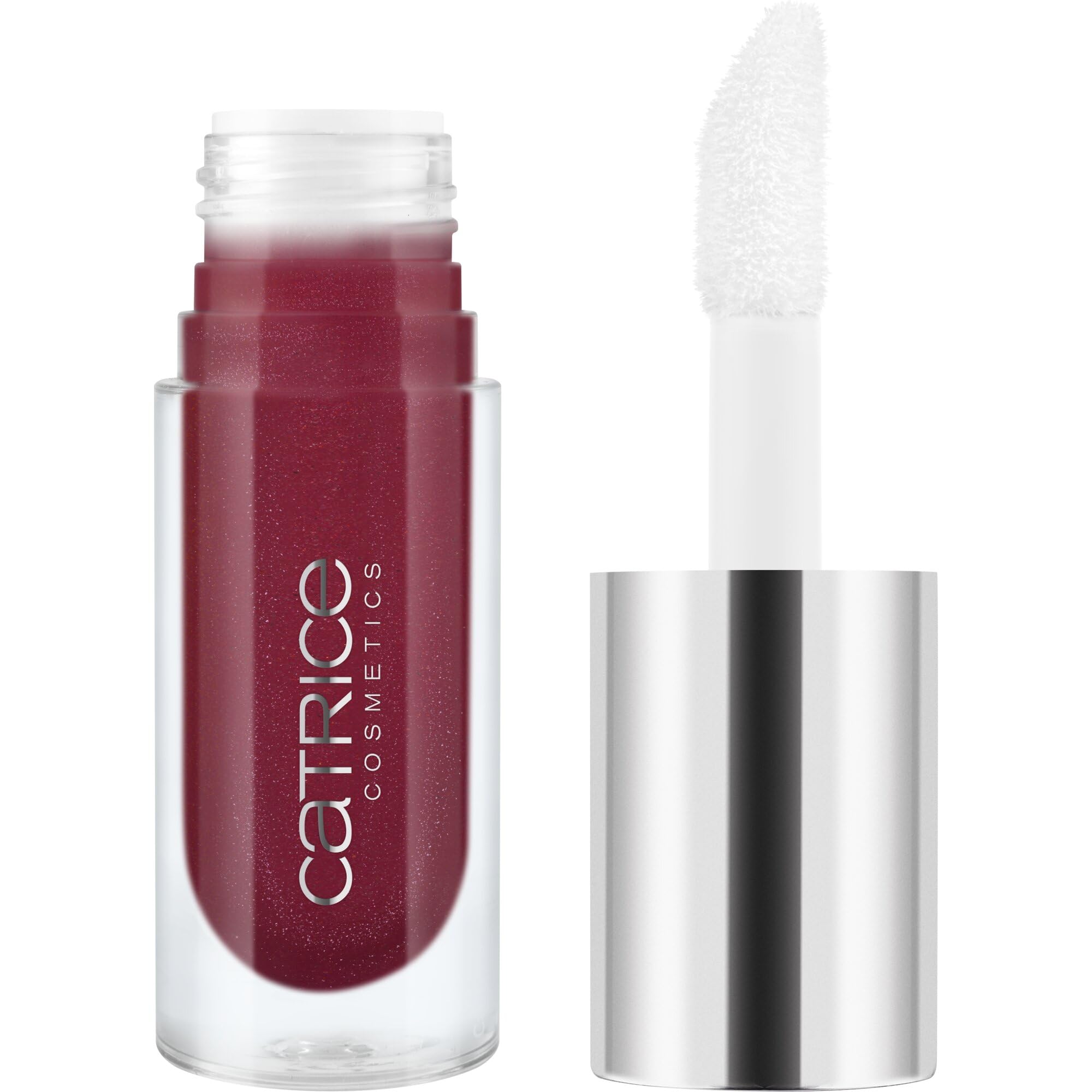 catrice-eternal-red-cherry-bomb-lippen-l-c03-dark-romance-rot-3-6-ml image 1