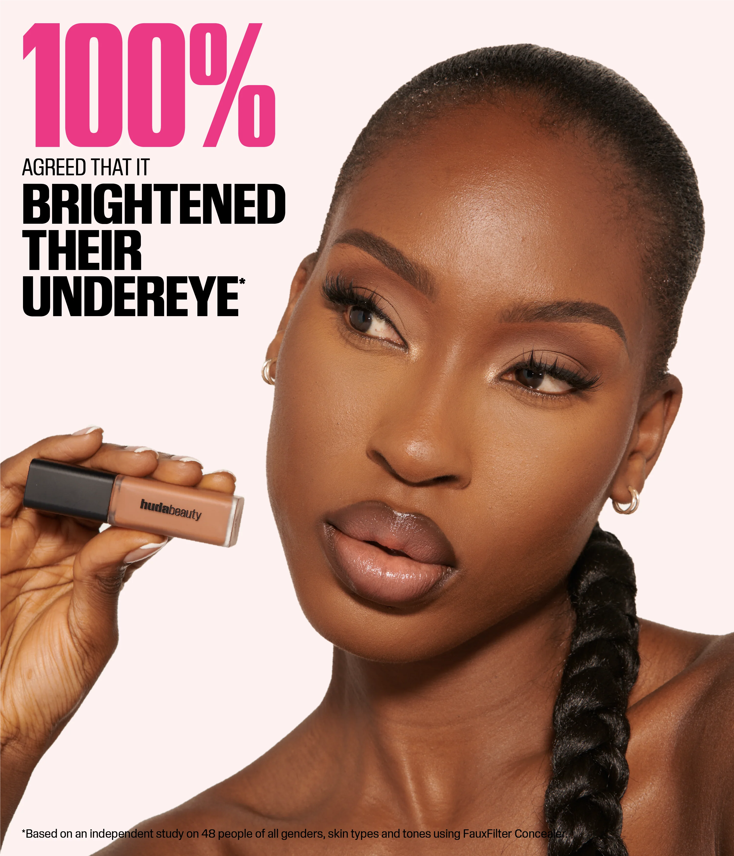 huda-beauty-fauxfilter-concealer-whipped-cream-0-1-matt image 7