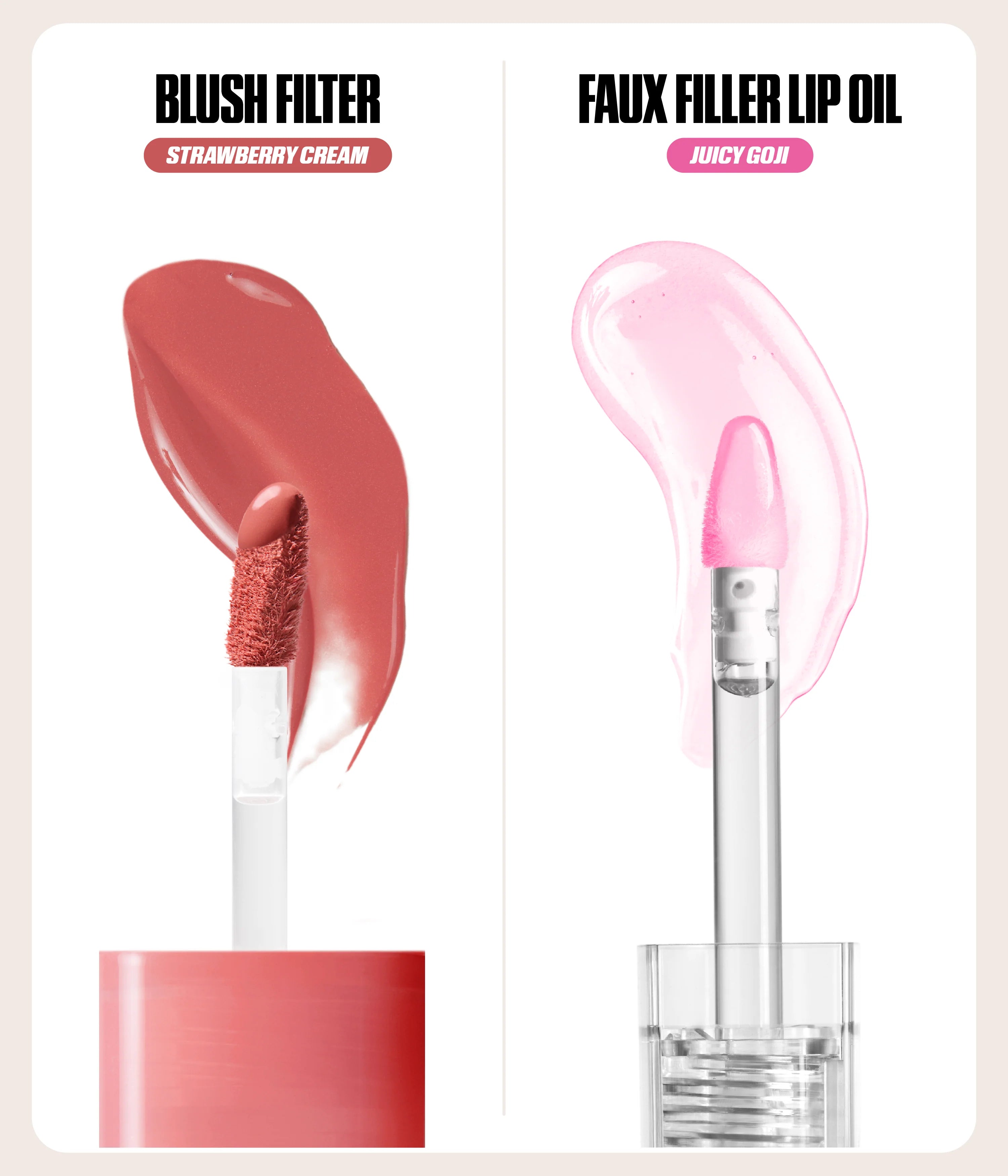 huda-beauty-blush-filter-berries-and-cream-cheek-lip-duo image 3