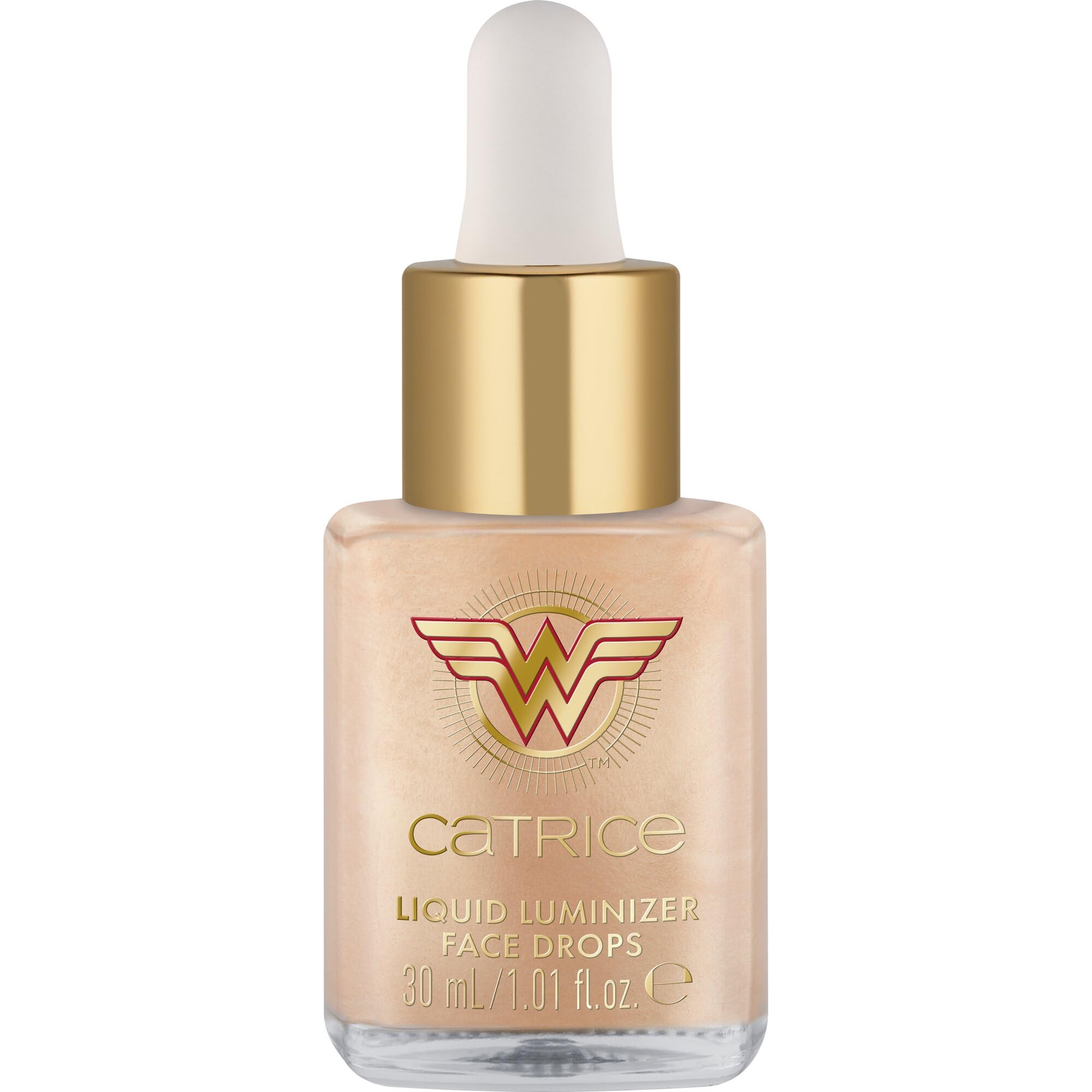 catrice-wonder-woman-liquid-luminizer-face-drops-serum-30ml-vegan image 2