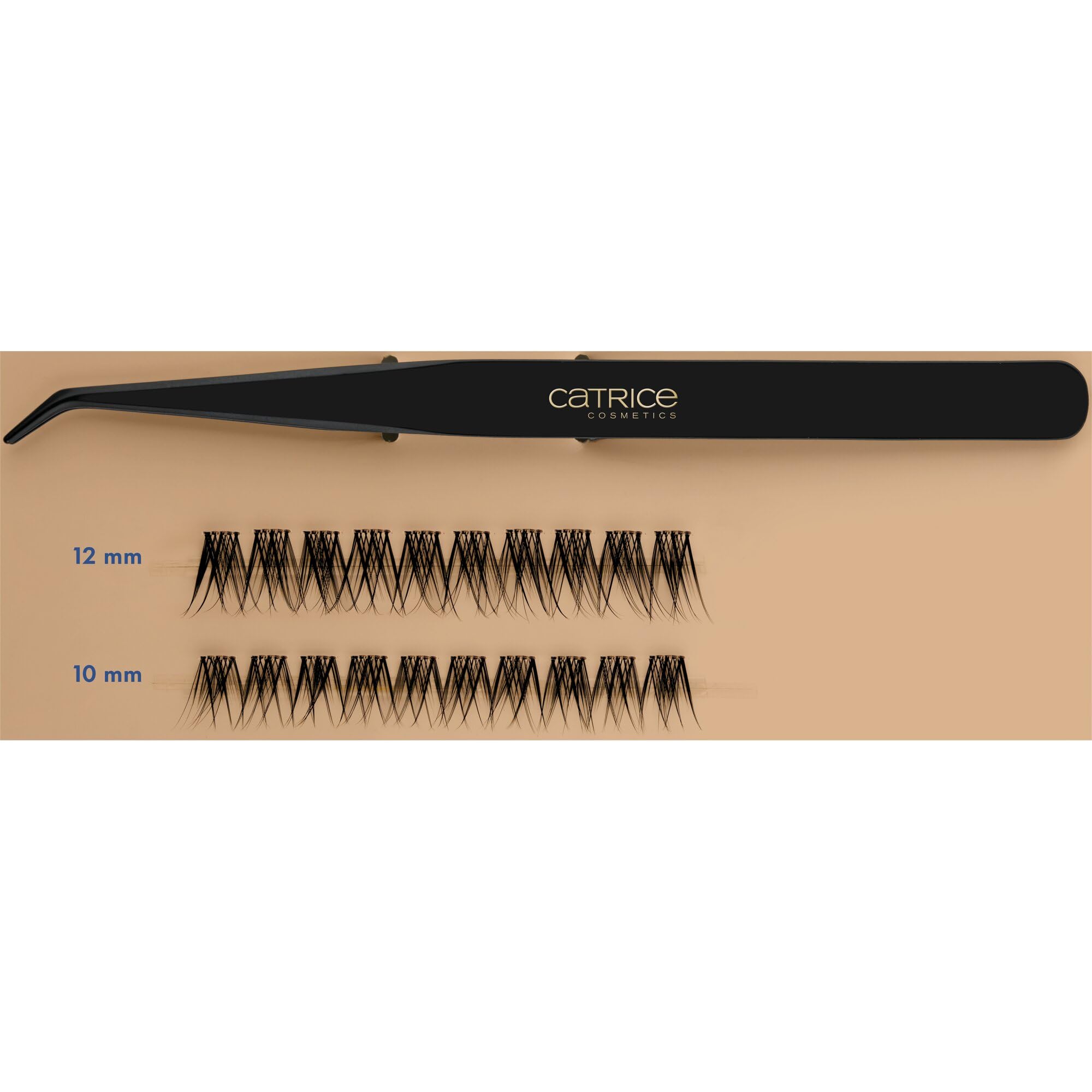 catrice-wonder-woman-wonder-wow-fake-lashes-nat-rlich-20-st-ck image 1