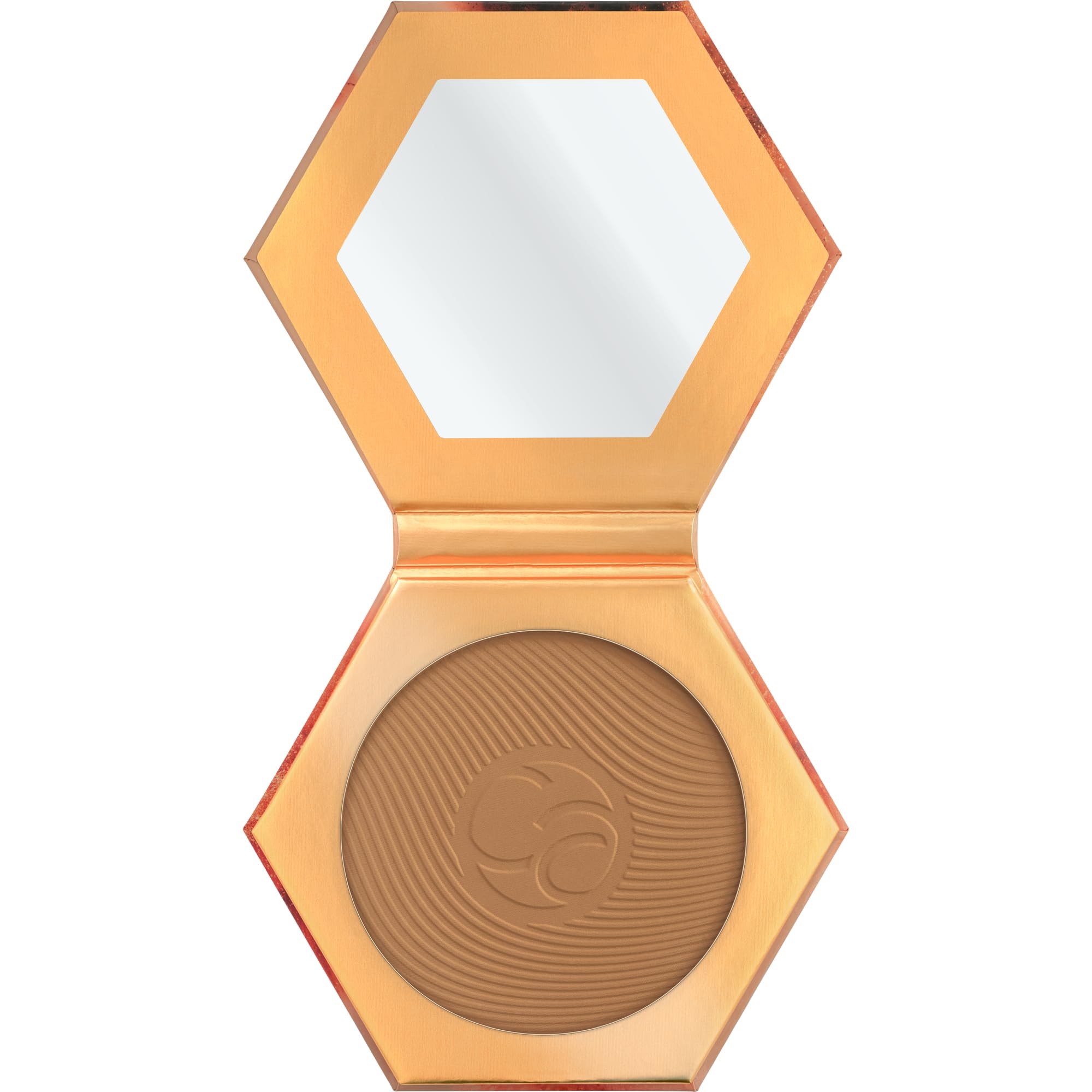 catrice-maxi-bronzing-powder-020-medium-bronze-bronzer-17-8-g-matt image 4