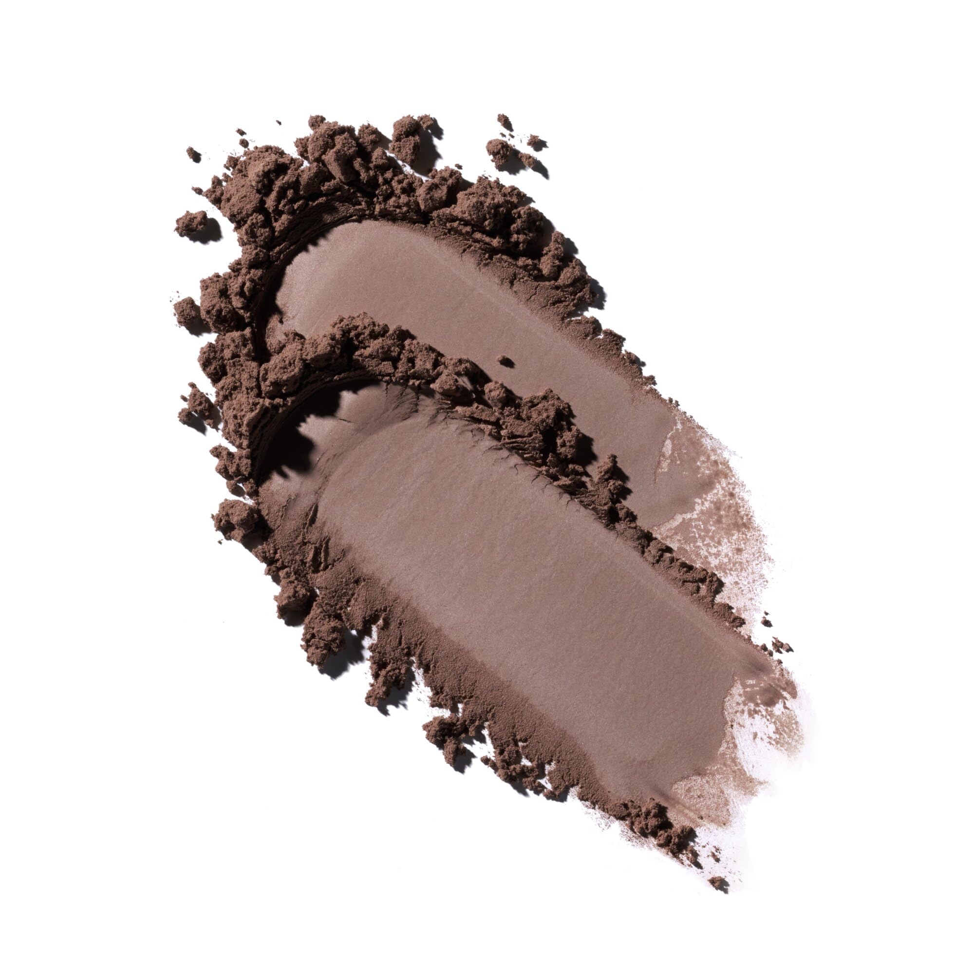 catrice-brow-powder-set-waterproof-rotbraun-4-g-matt image 3