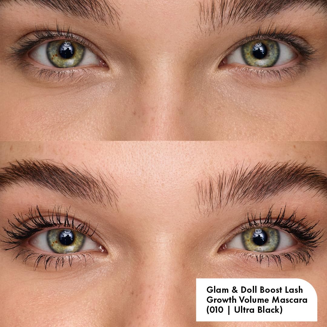catrice-sunglower-look-set-multi-make-up-set-7-teilig image 2