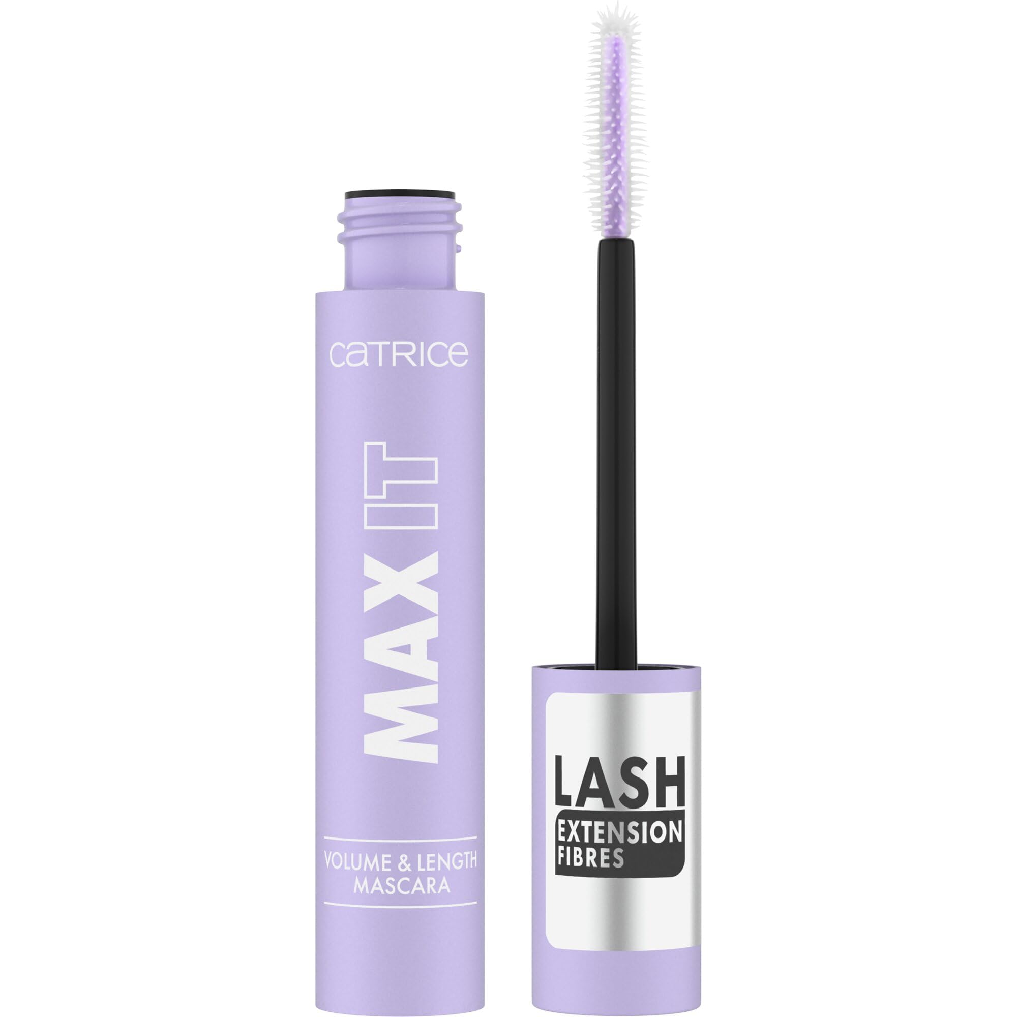 catrice-max-it-volume-length-mascara-11-ml-verl-ngernd image 2