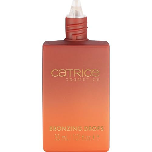 catrice-midnight-sun-bronzing-drops-c01-bronzer-30-ml image 5