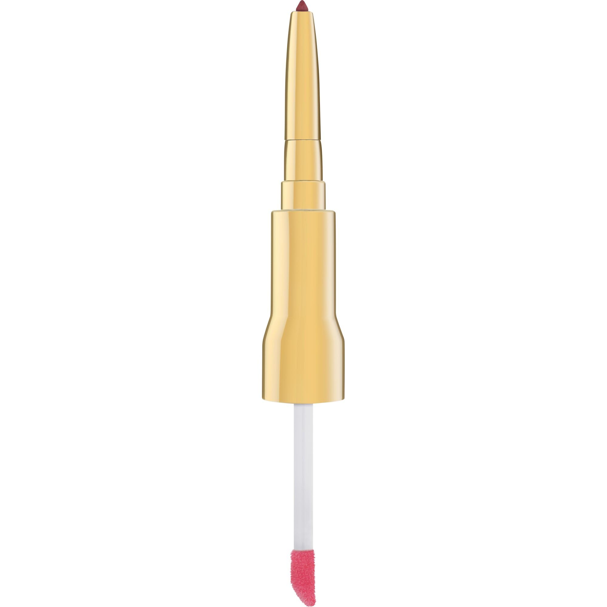 catrice-alice-in-wonderland-c02-lipliner-1-77-g-rosenholz image 1