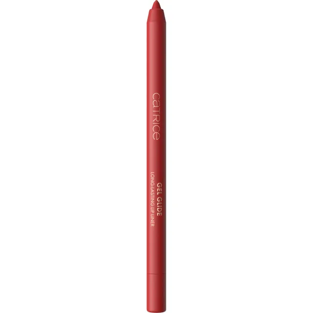 catrice-gel-glide-lip-liner-030-rot-matt-10-h-1-5-g image 1