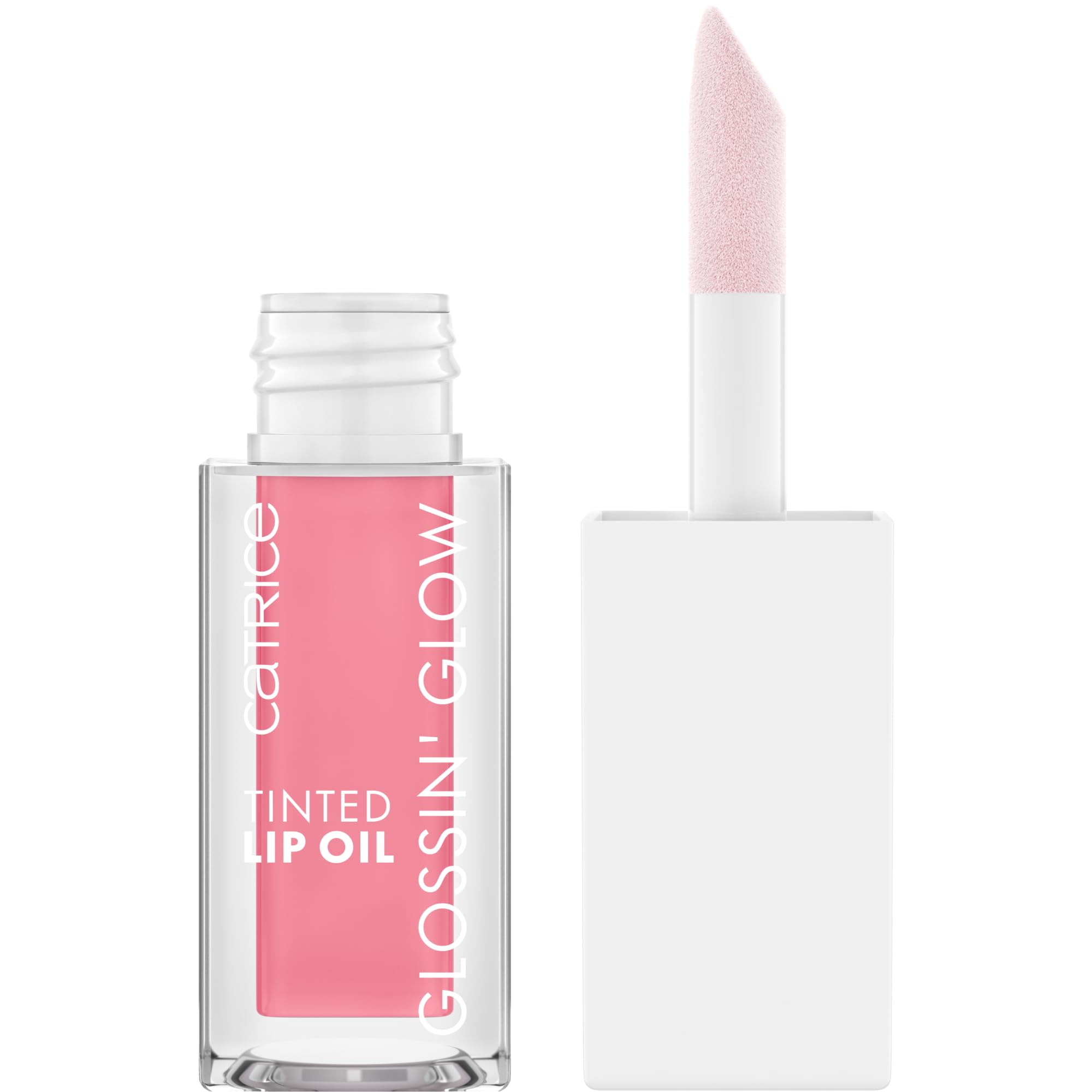 catrice-glossin-glow-lip-oil-010-keep-it-juicy-4-ml image 2