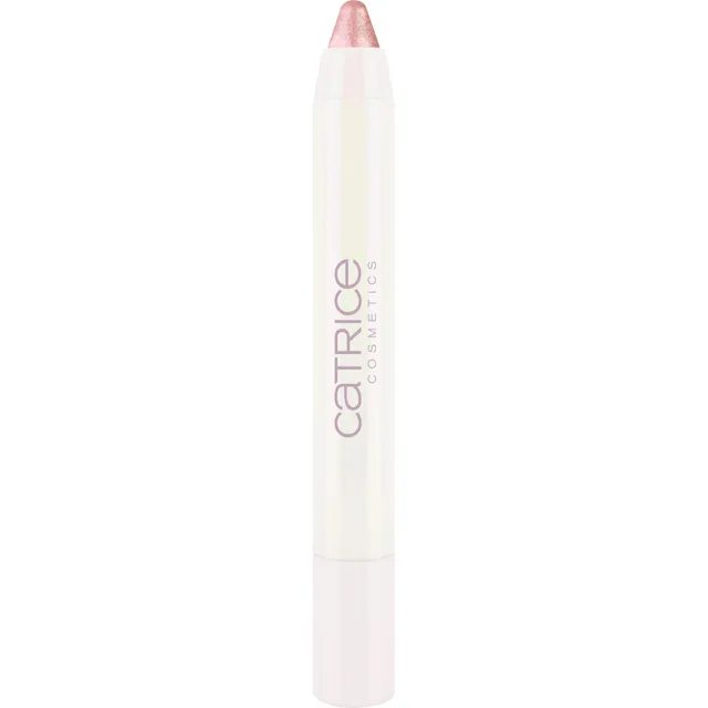 catrice-pearlfection-eyeshadow-stick-c02-lidschatten-ros-gold-2-7g image 1
