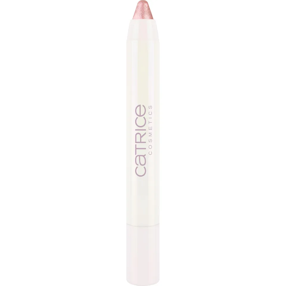 catrice-pearlfection-eyeshadow-stick-c02-lidschatten-ros-gold-2-7g image 1