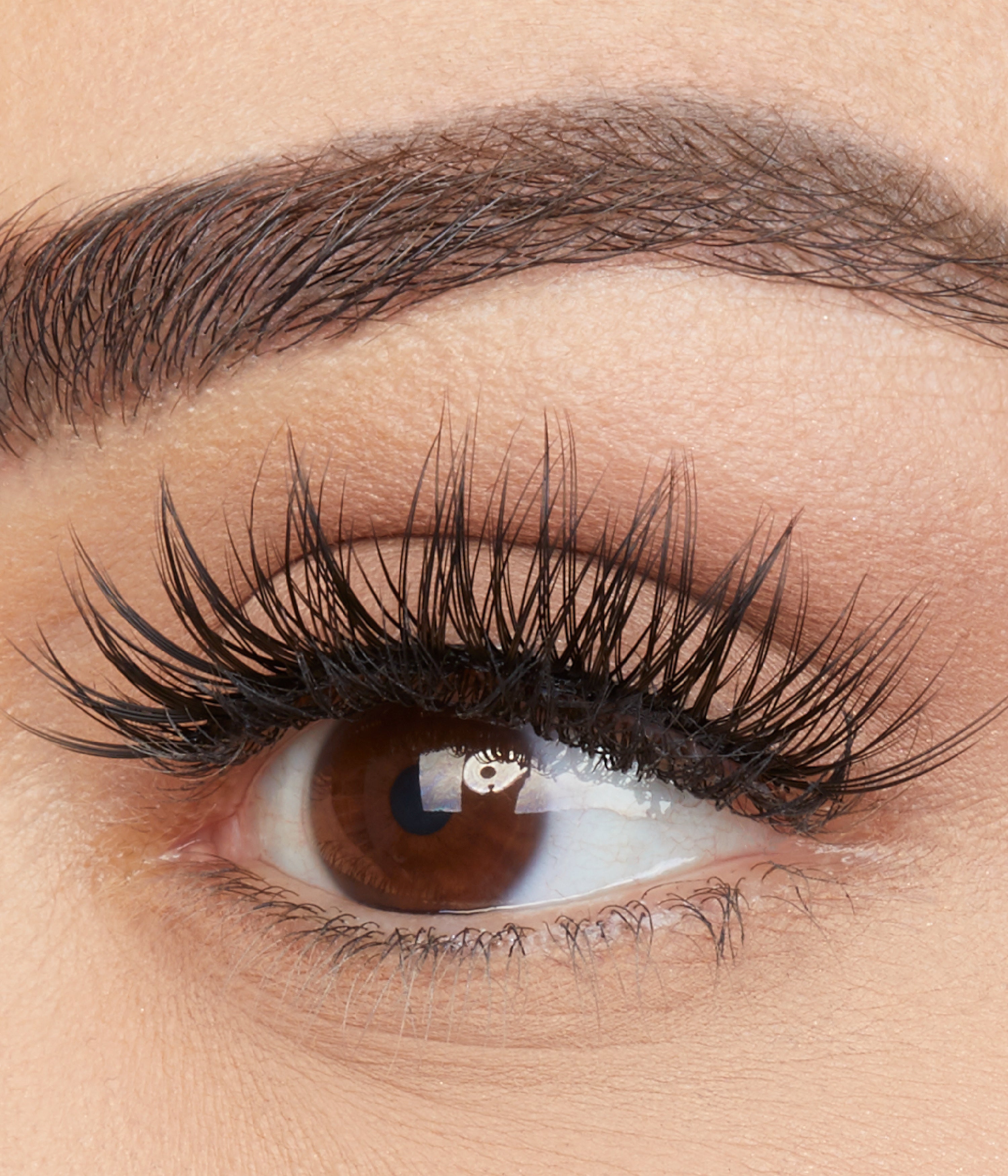 huda-beauty-faux-mink-farah-12-falsche-wimpern-nat-rlich image 3