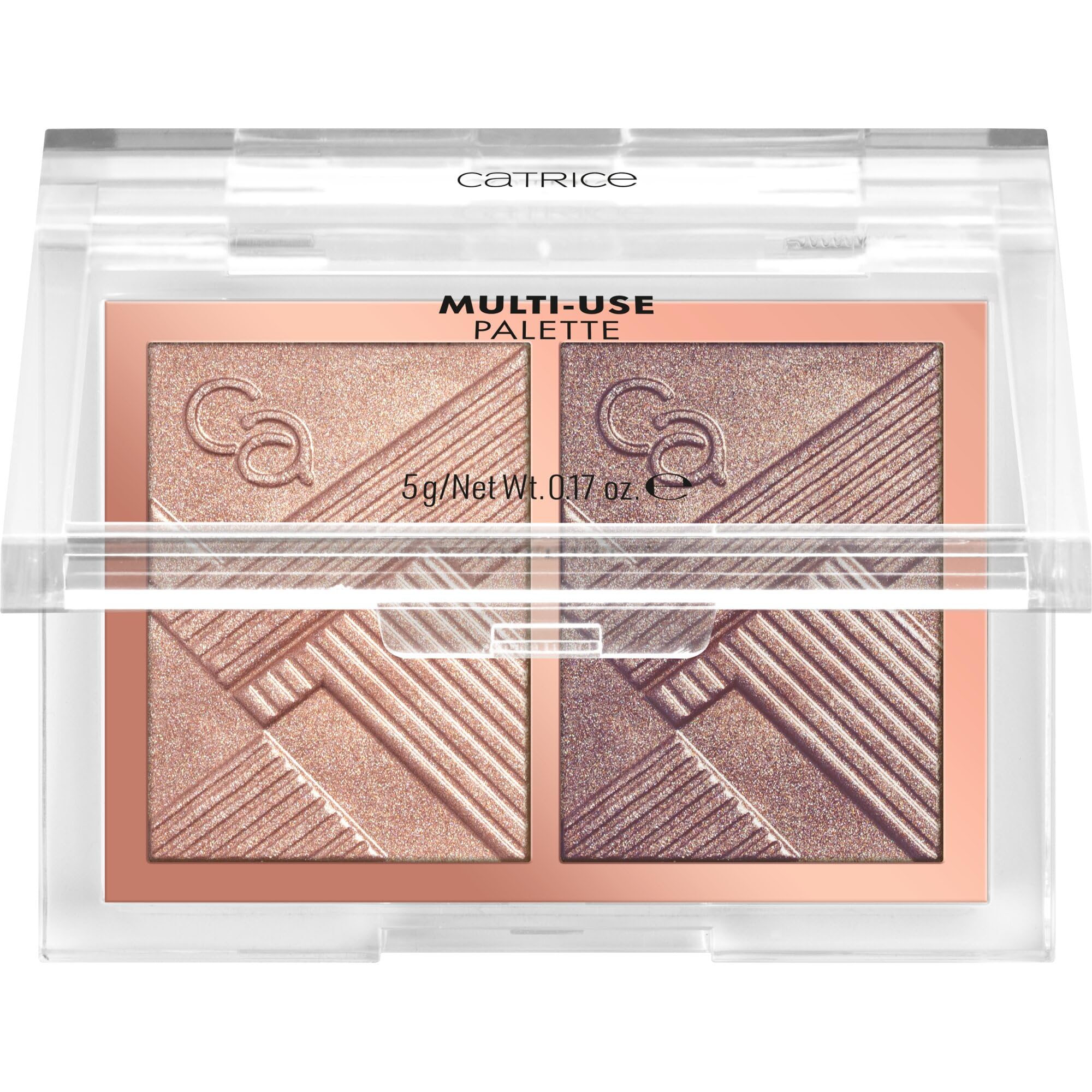 catrice-multi-use-palette-010-gold-highlighter-palette-5g image 1
