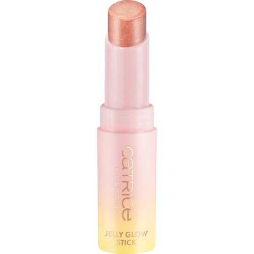 catrice-midnight-sun-jelly-glow-stick-c01-bright-breezy-4g-rosa image 4