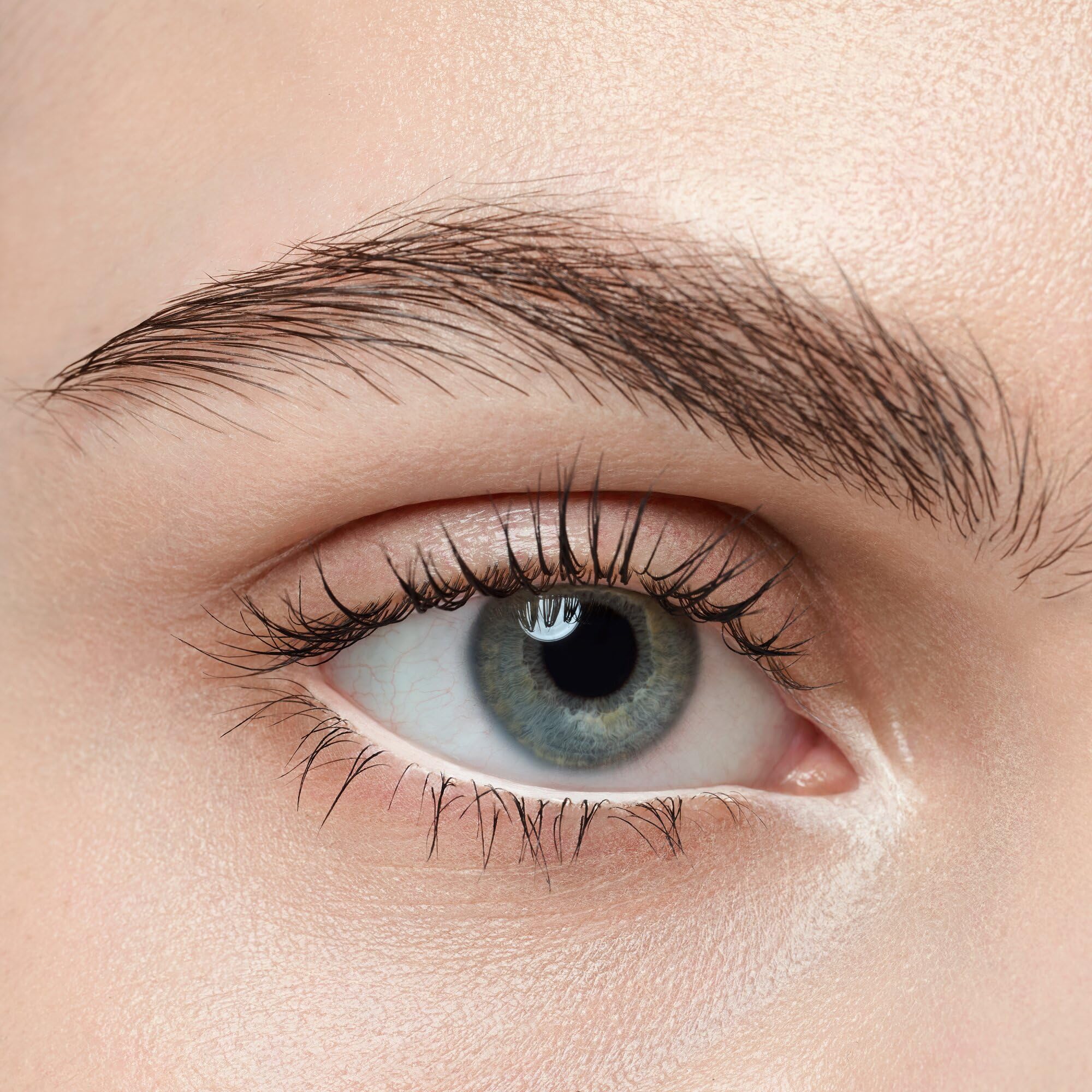 catrice-kohl-kajal-waterproof-190-kajalstift-nude-0-78g-wasserfest image 7