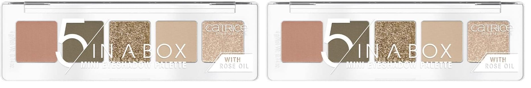 catrice-5-in-a-box-mini-lidschatten-palette-020-soft-rose-4-g image 8