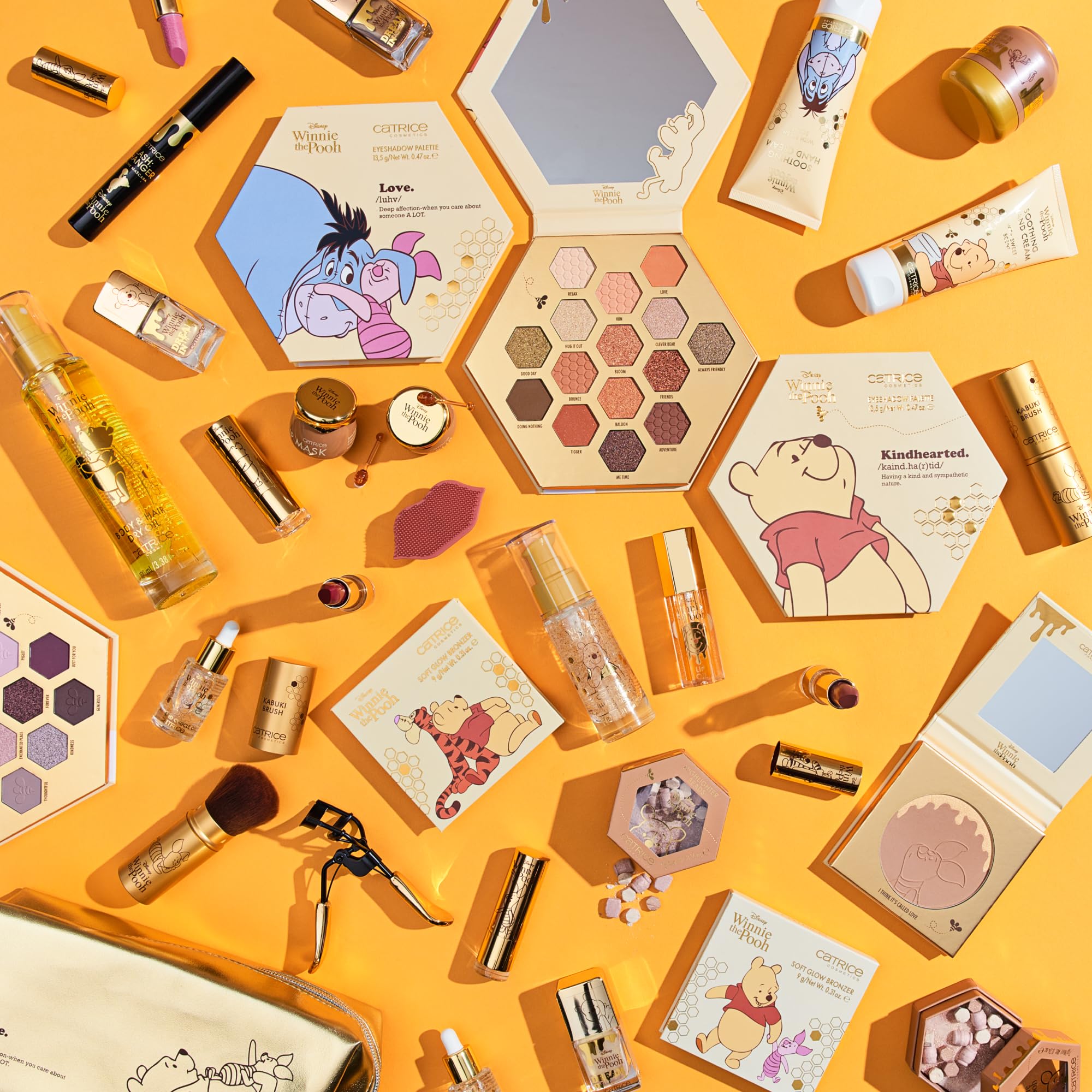 catrice-winnie-pooh-soft-glow-bronzer-020-9-g image 4
