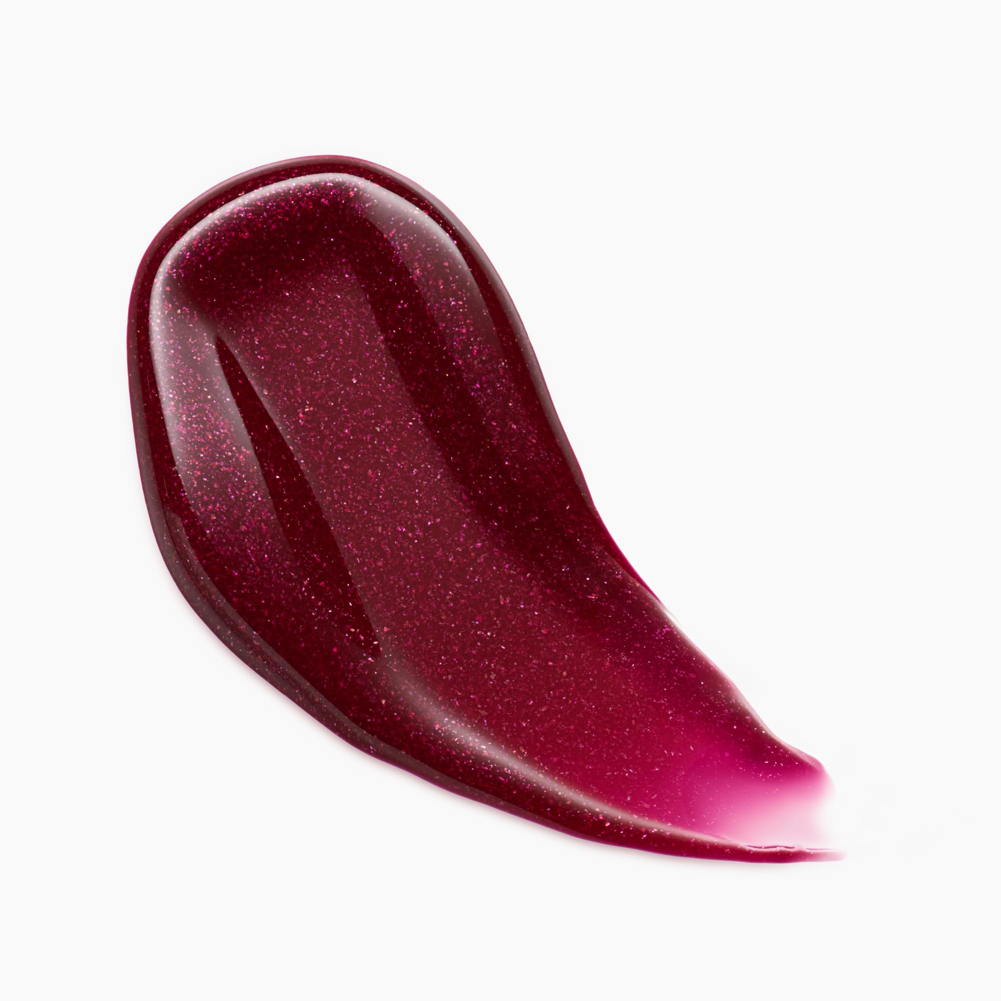 catrice-filler-supreme-lip-gloss-040-drama-certified-pink-3x3-2ml image 8