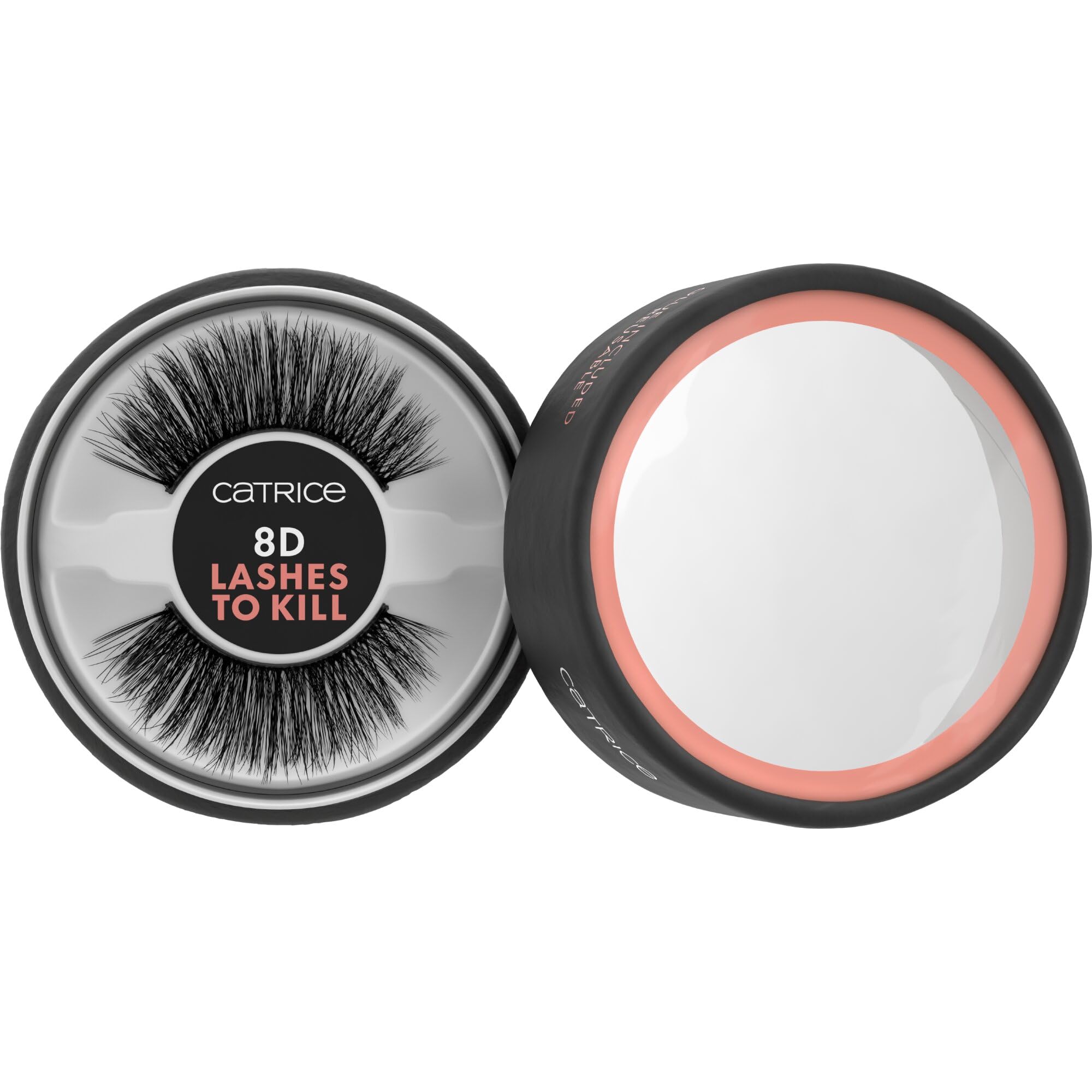 catrice-8d-lashes-to-kill-020-cat-eye-look-falsche-wimpern image 2