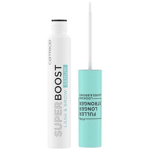 catrice-super-boost-lash-brow-serum-wimpernserum-6-ml-transparent image 5