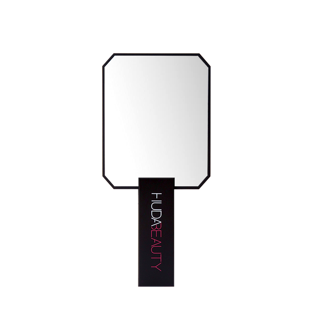 huda-beauty-easy-bake-handspiegel-hand-mirror-make-up-accessoire image 3