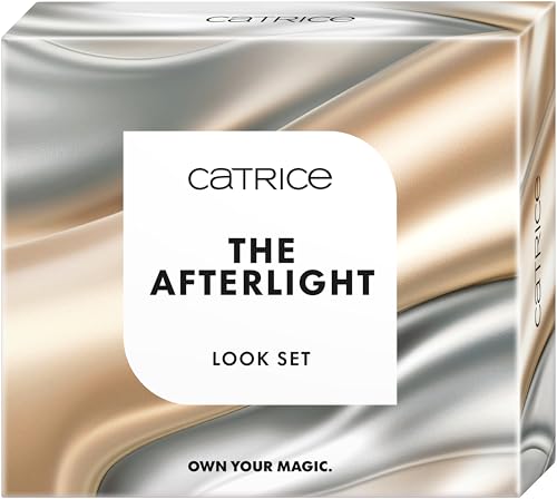 catrice-the-afterlight-look-make-up-set-11-teilig-day-to-night image 4