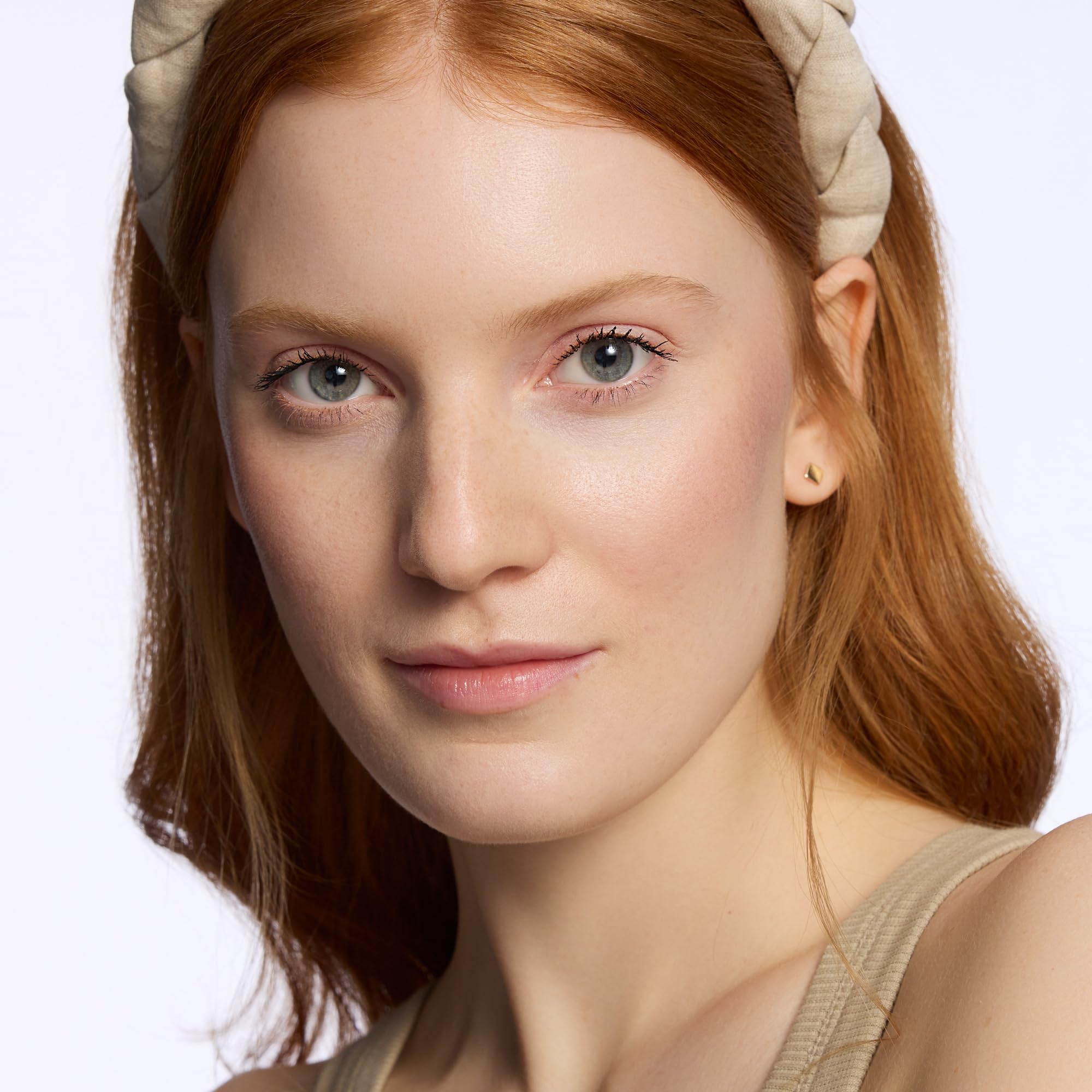 catrice-holiday-skin-4-in-1-luminizer-010-highlighter-10ml-sonnengek-sst image 5