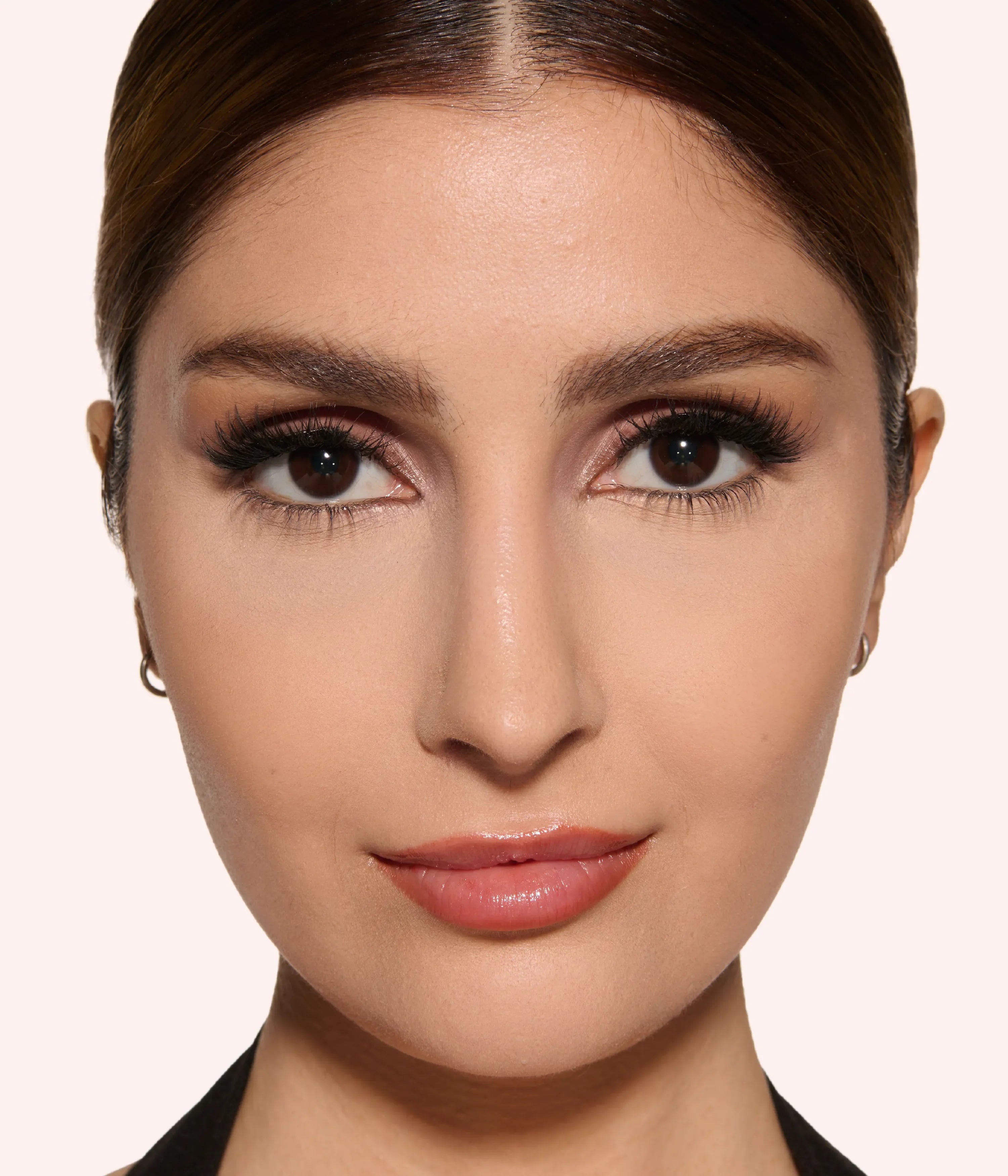 huda-beauty-fauxfilter-mini-undereye-routine-concealer-kit image 2